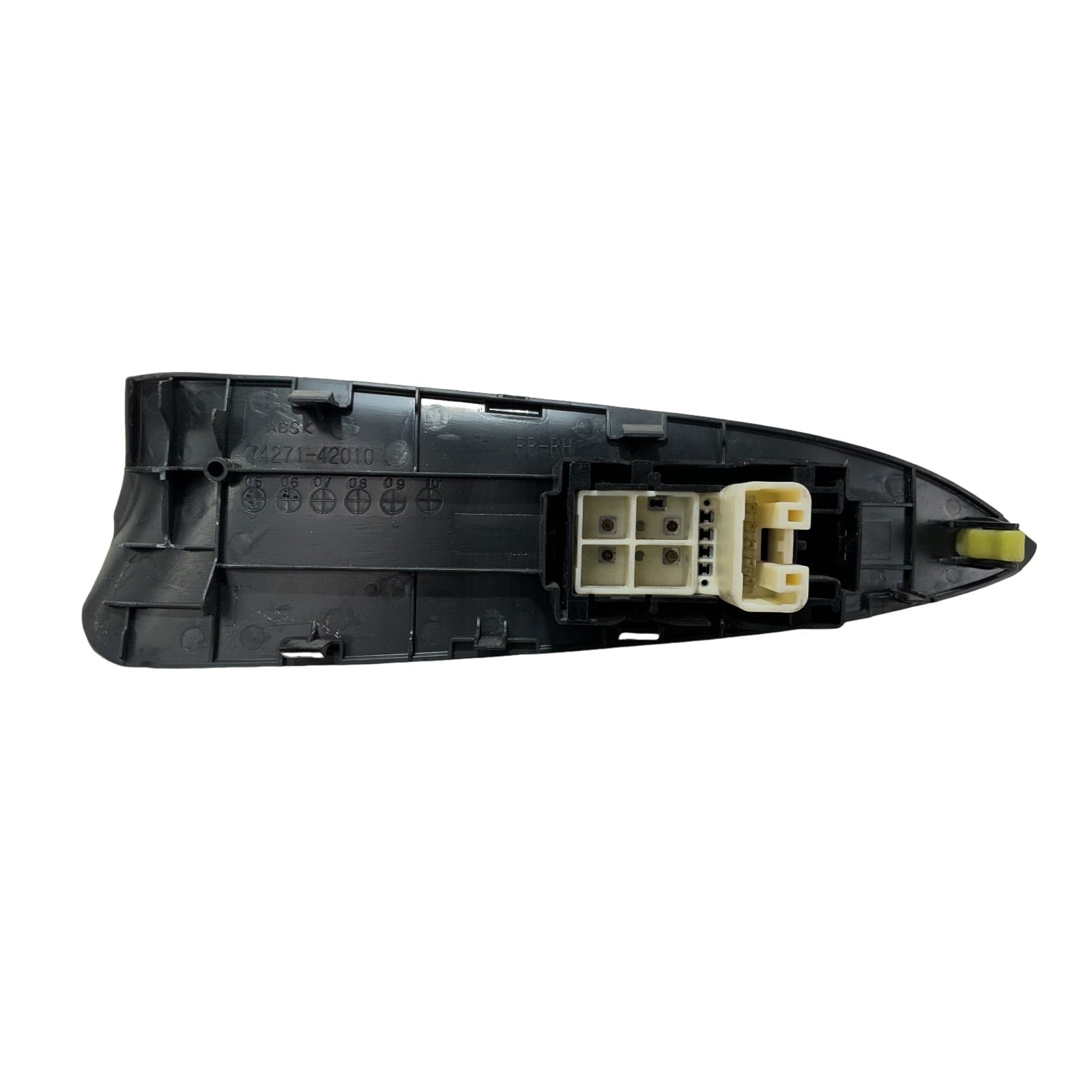 Miniatura 2