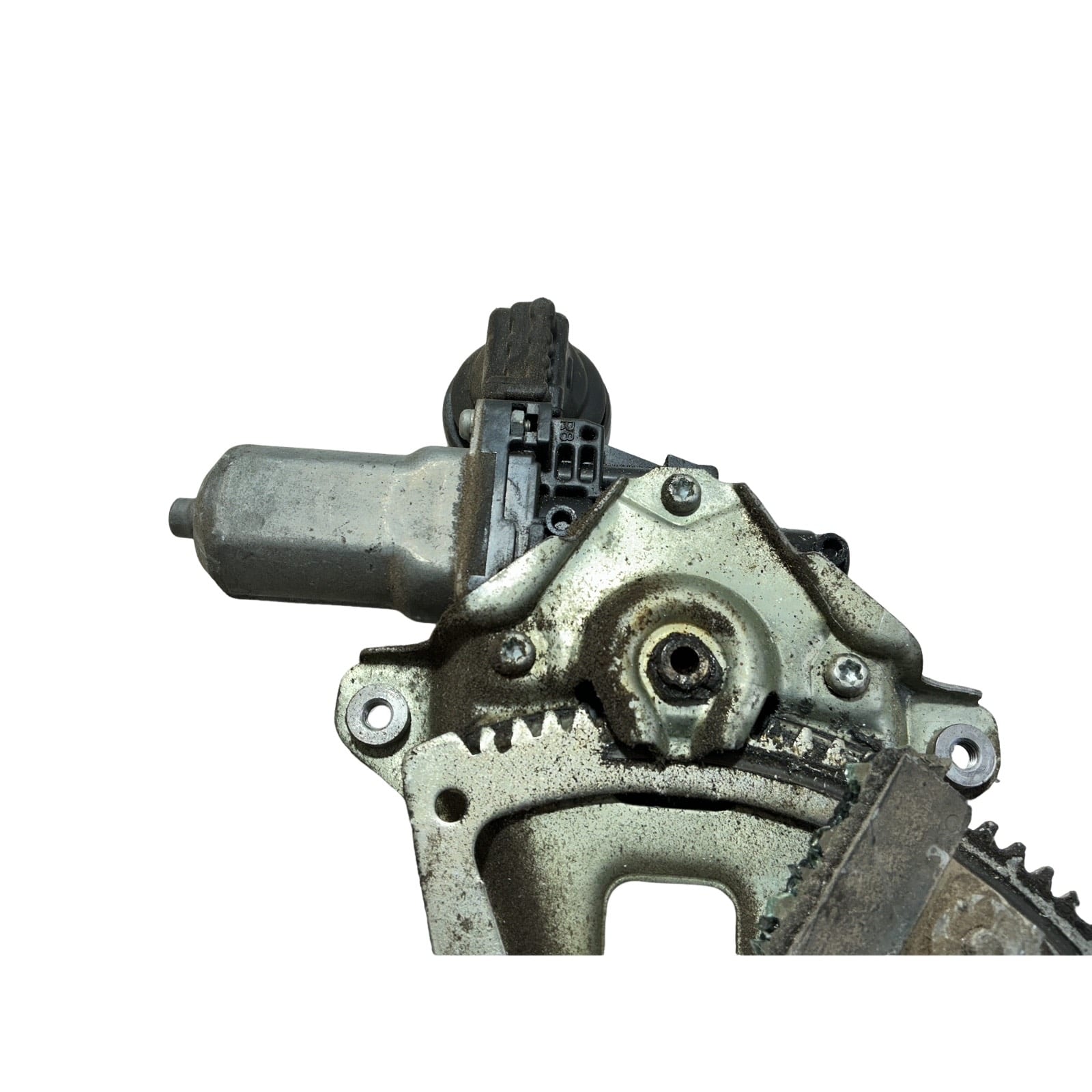 Miniatura 5