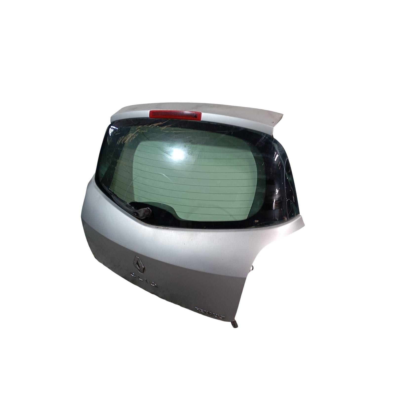 Miniatura 4