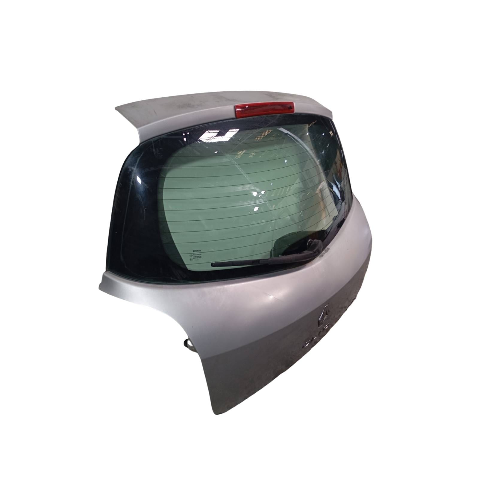 Miniatura 5