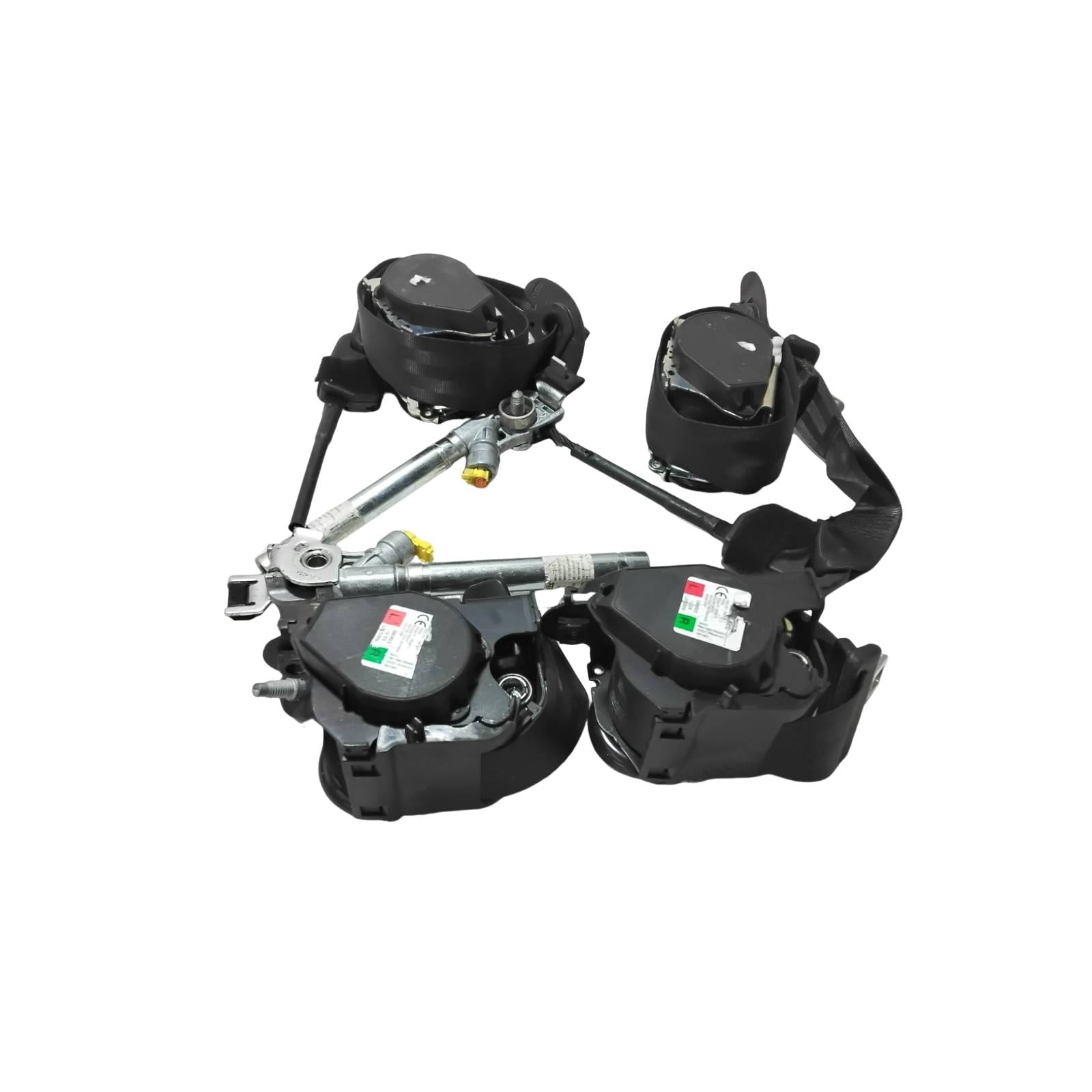 Miniatura 8