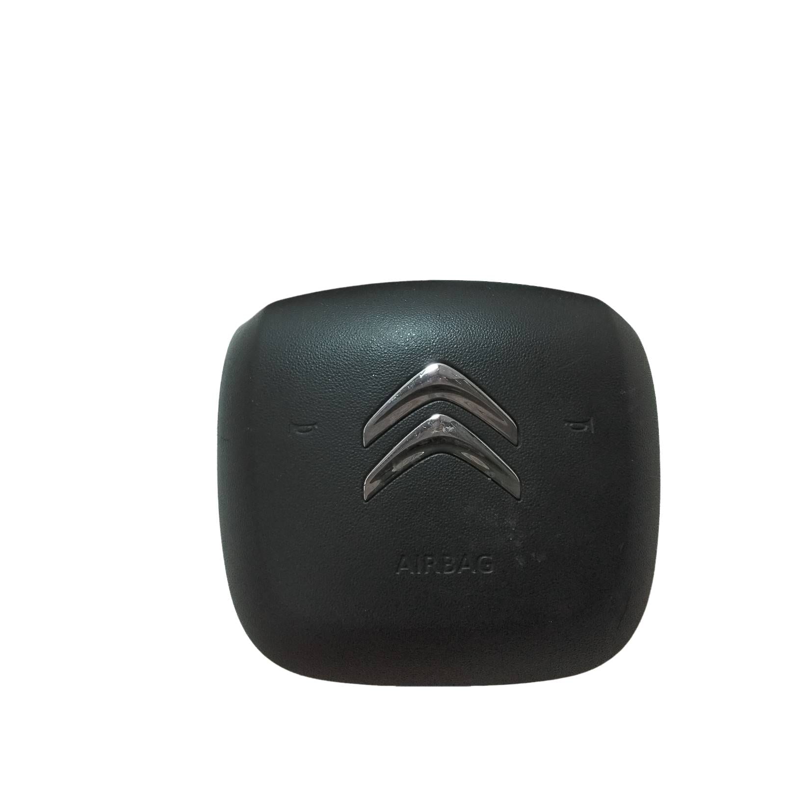 Miniatura 10