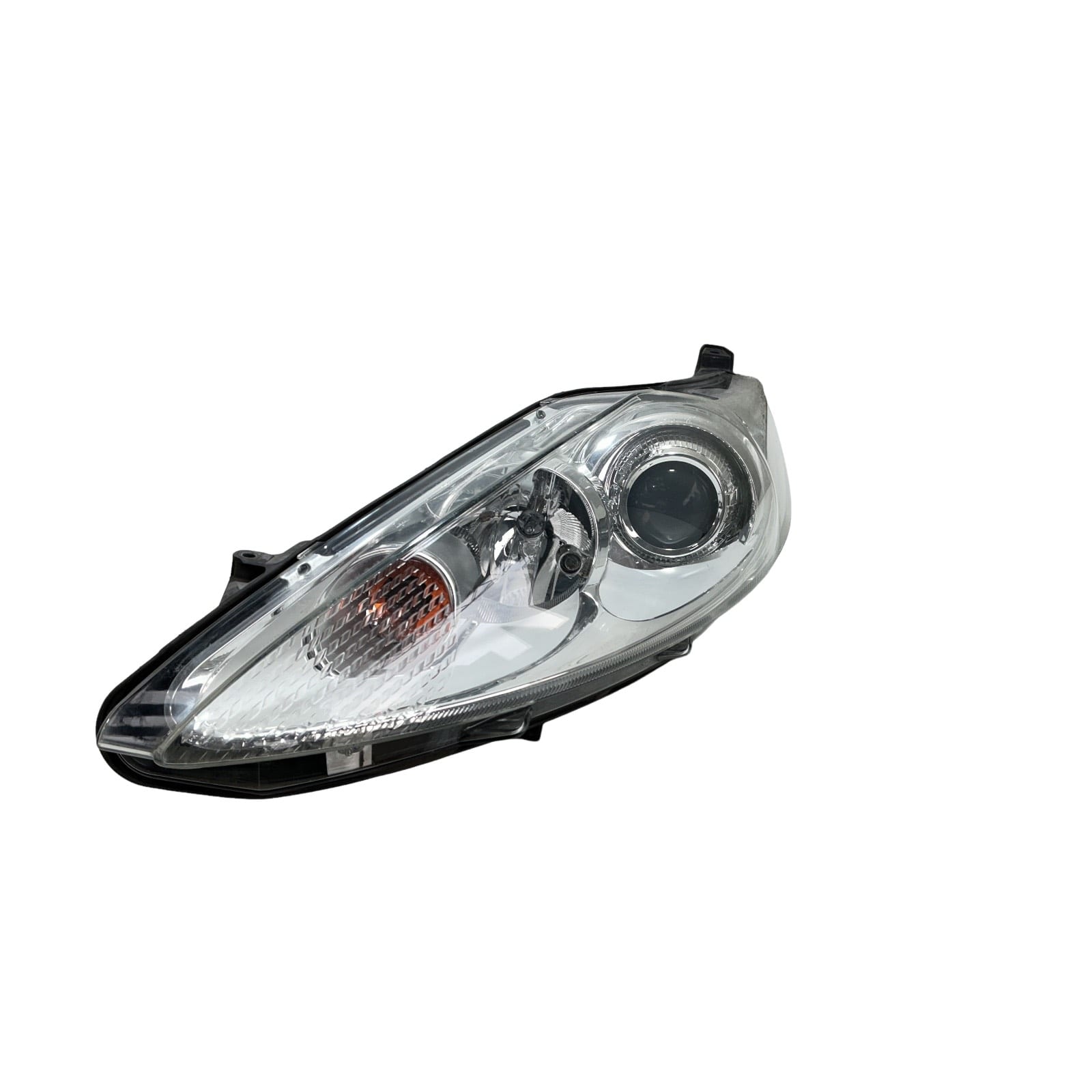 Miniatura 5