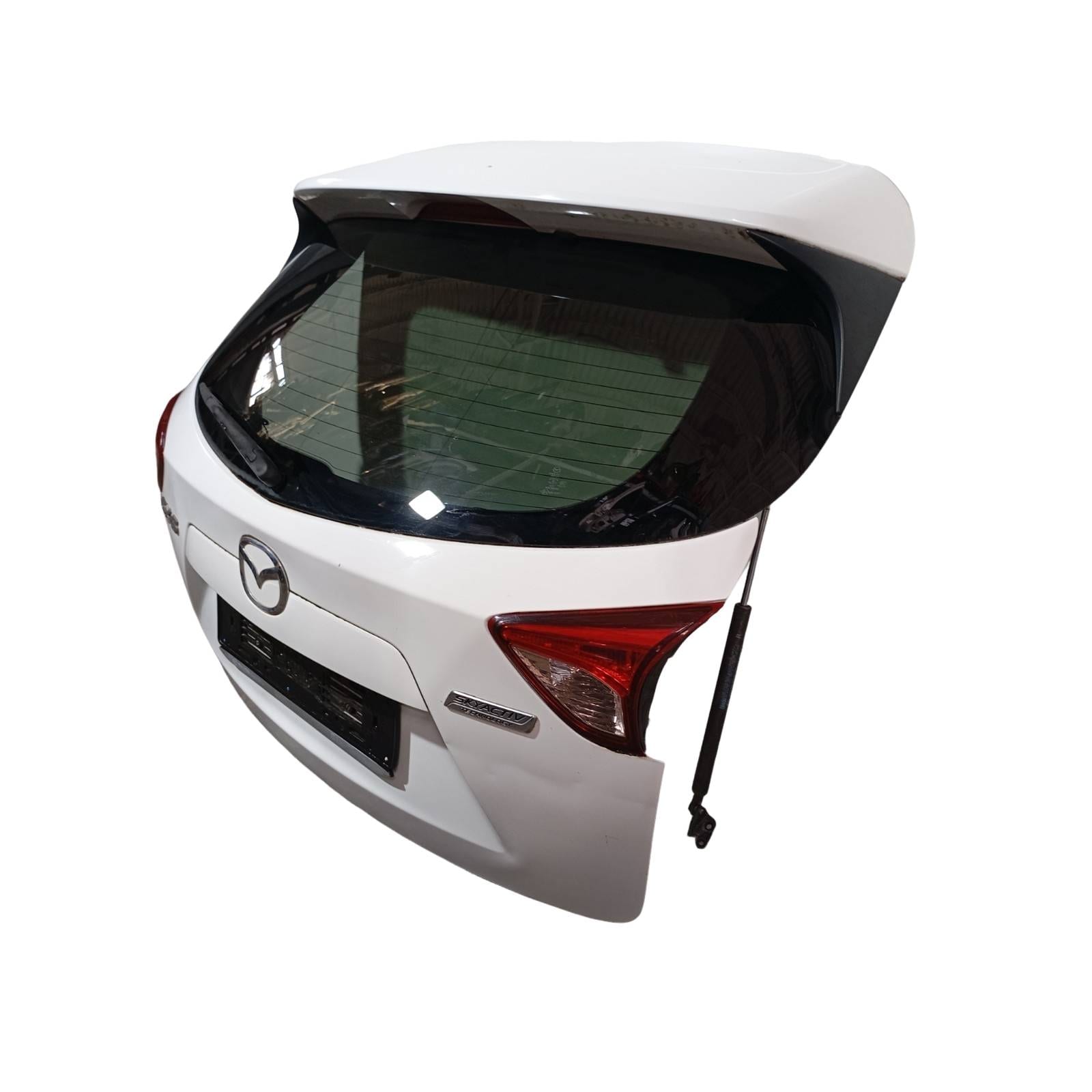 Miniatura 5