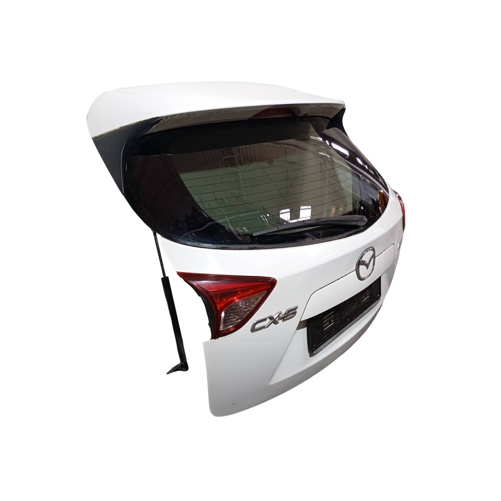 Miniatura 6