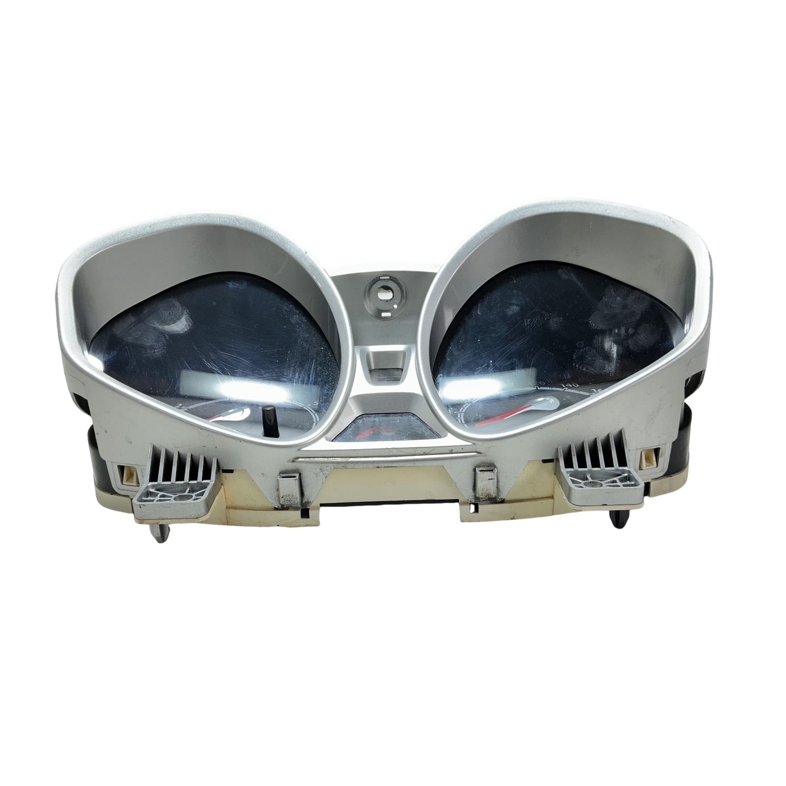 Miniatura 5