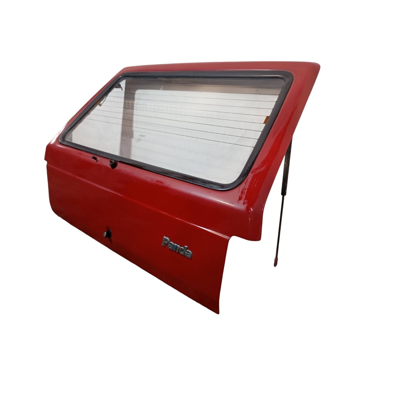 Miniatura 6