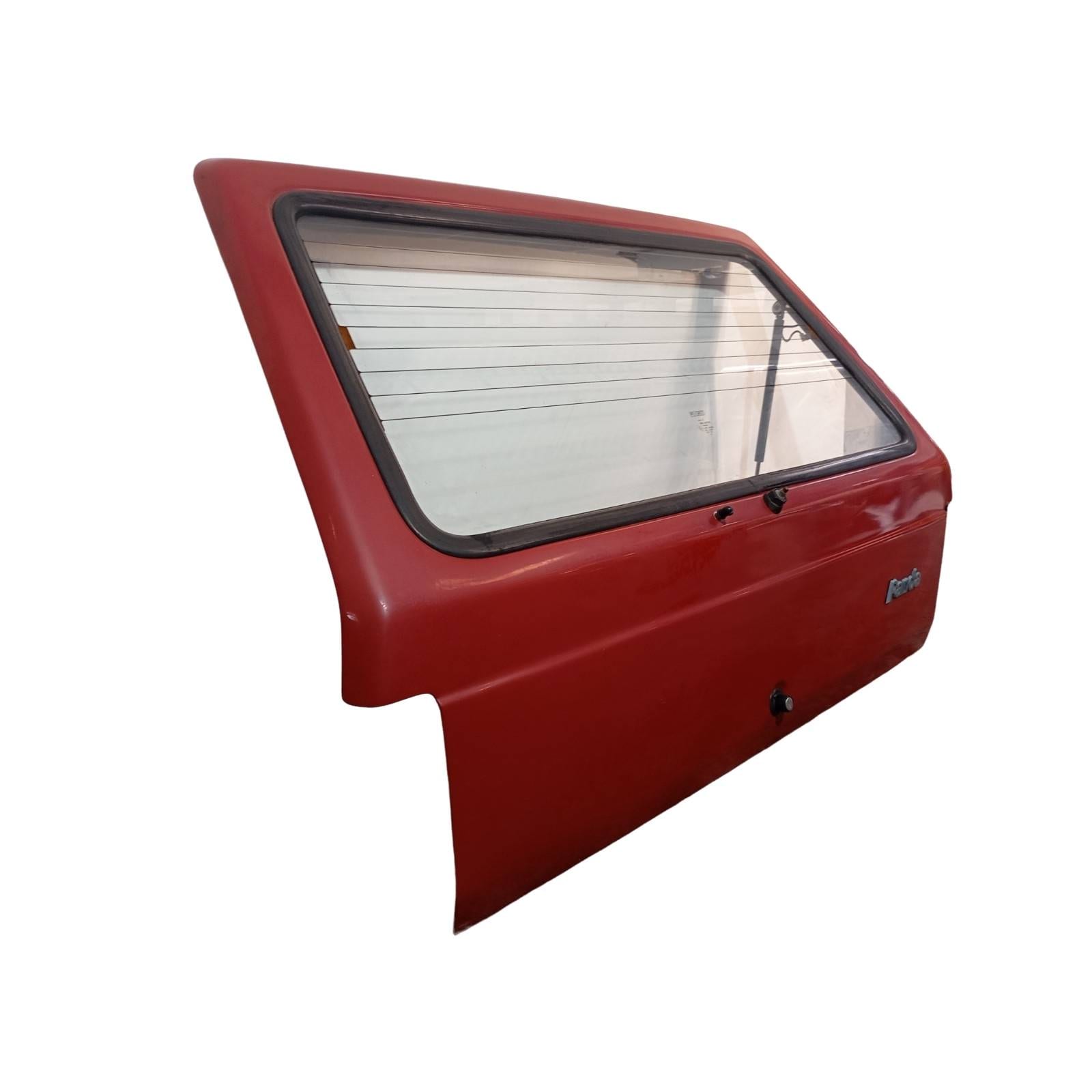 Miniatura 7