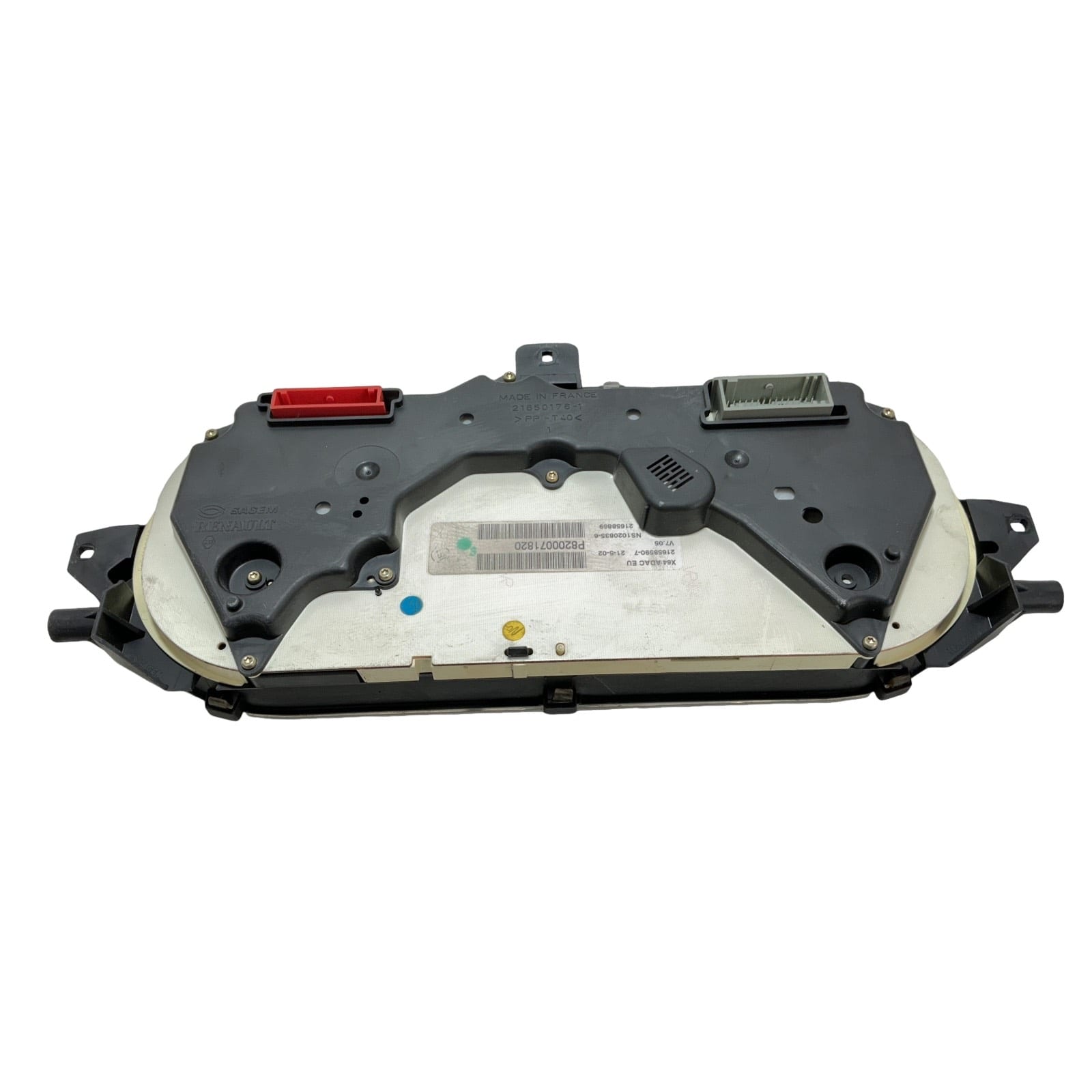 Miniatura 2