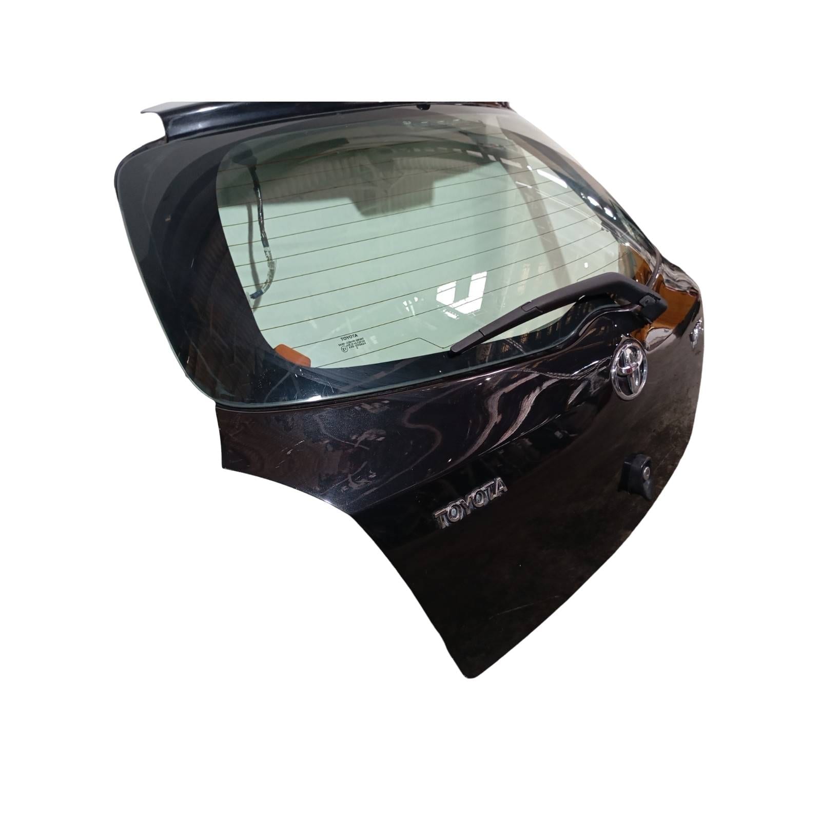 Miniatura 6