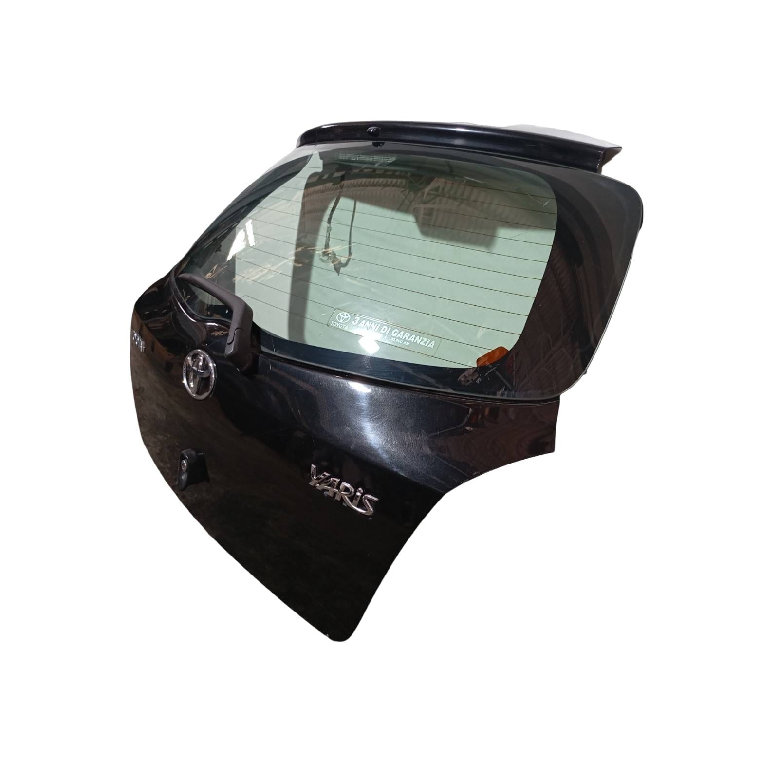 Miniatura 7