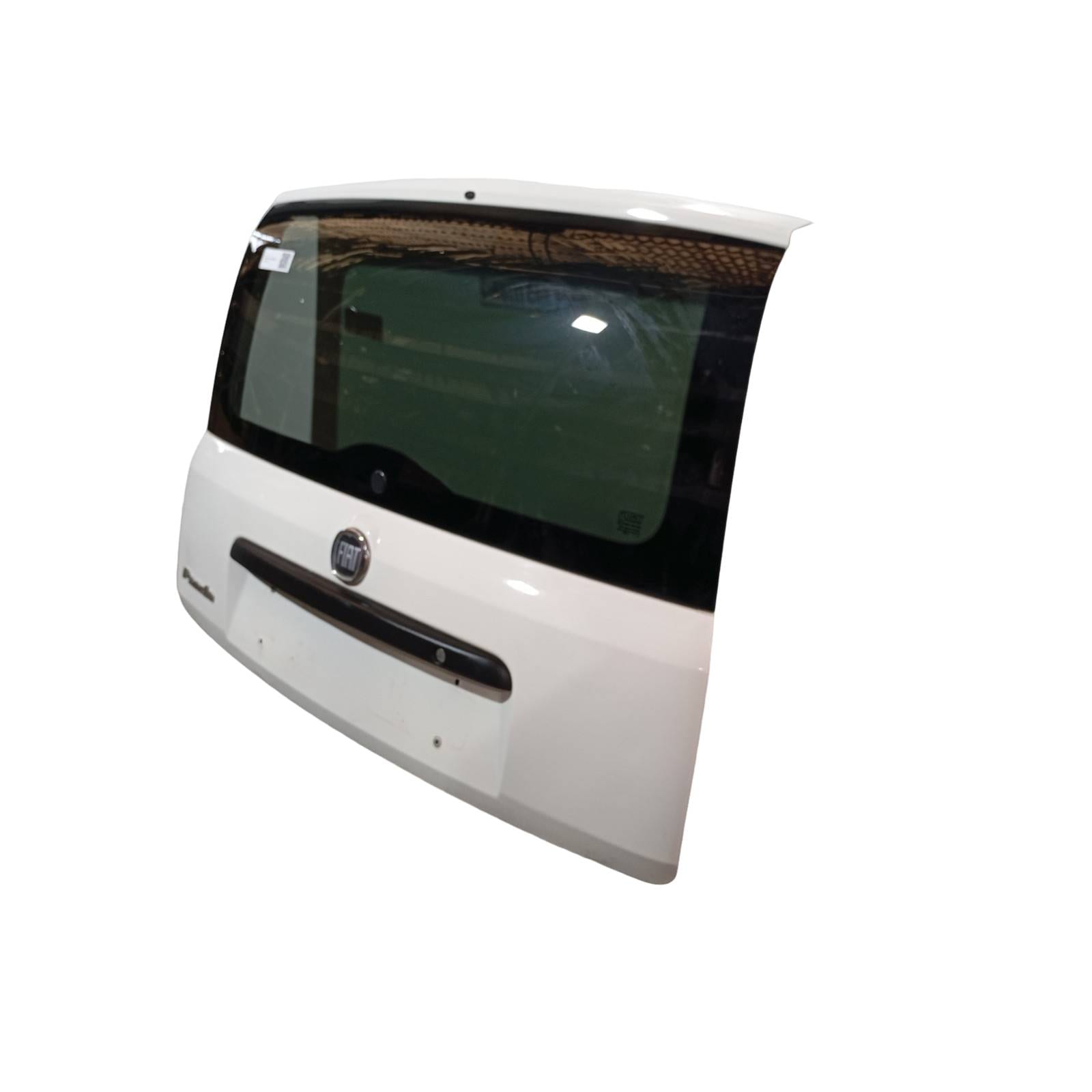 Miniatura 4