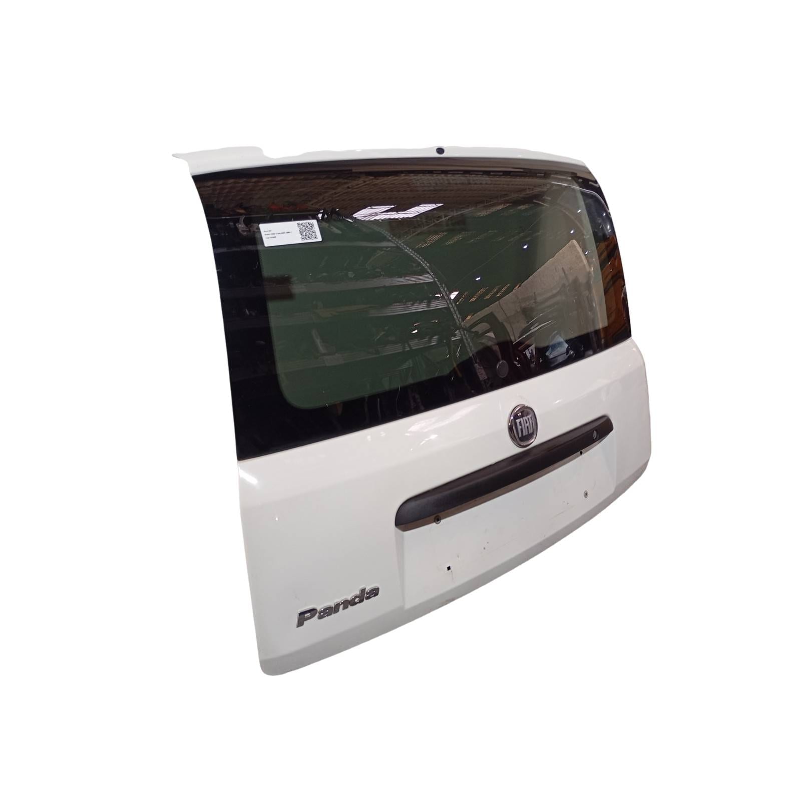 Miniatura 5