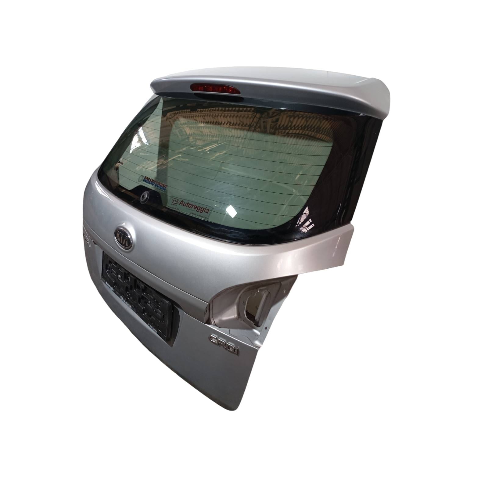 Miniatura 7
