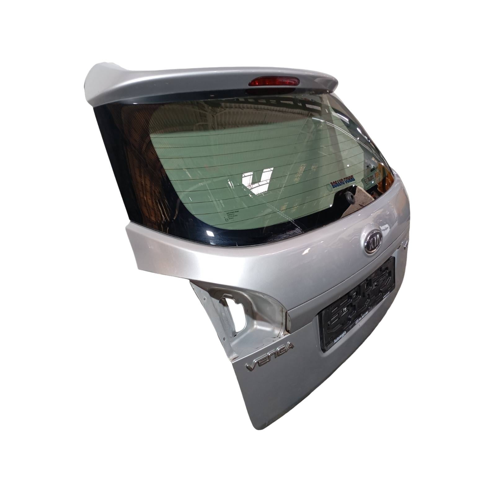 Miniatura 8