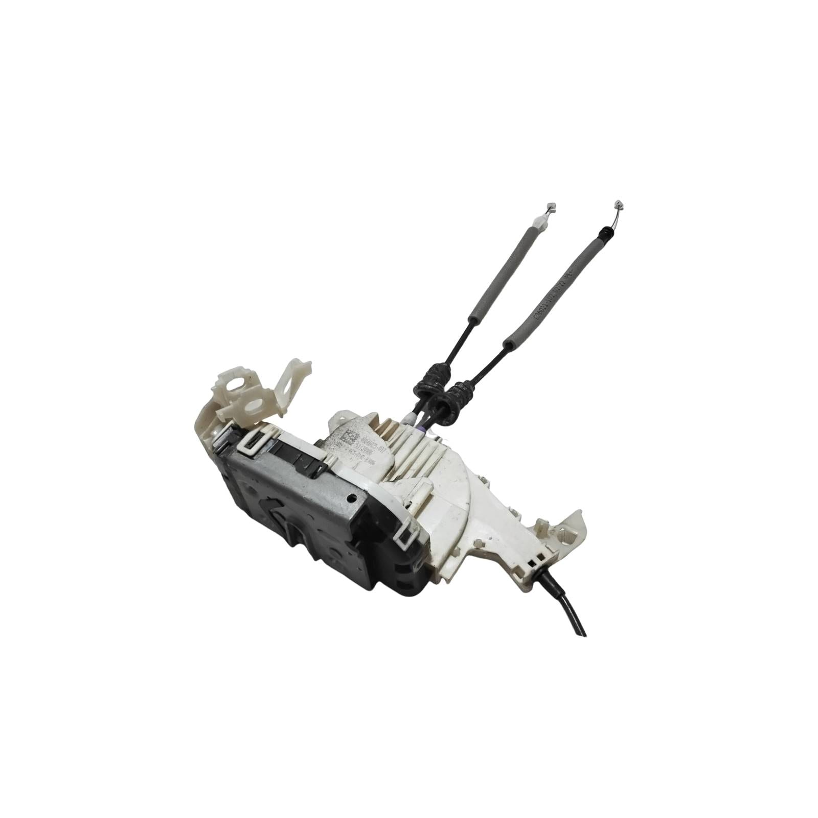 Miniatura 6