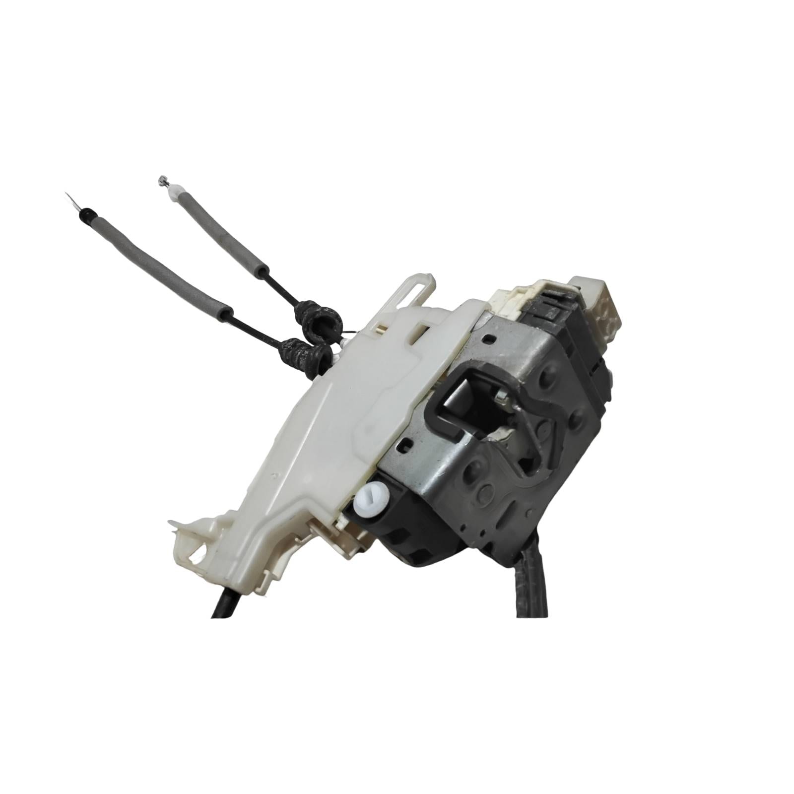 Miniatura 7