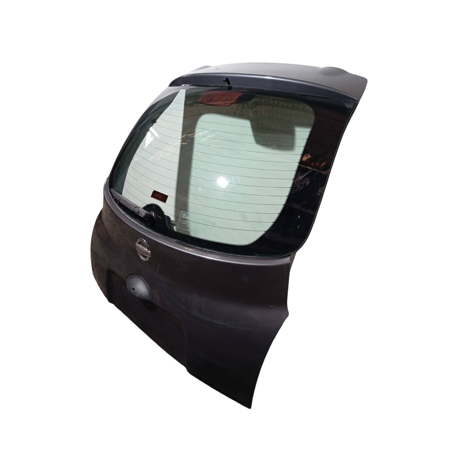 Miniatura 4