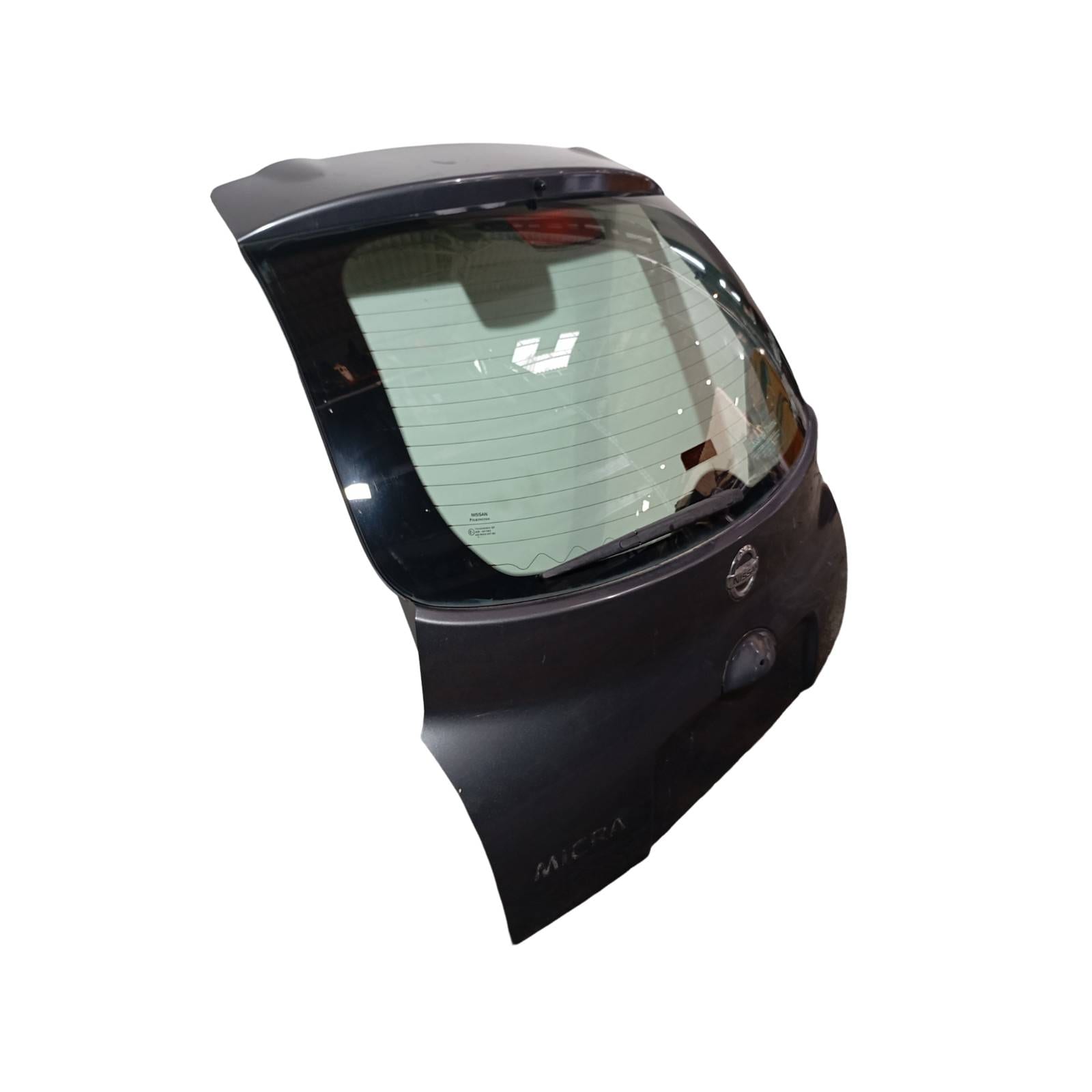 Miniatura 5