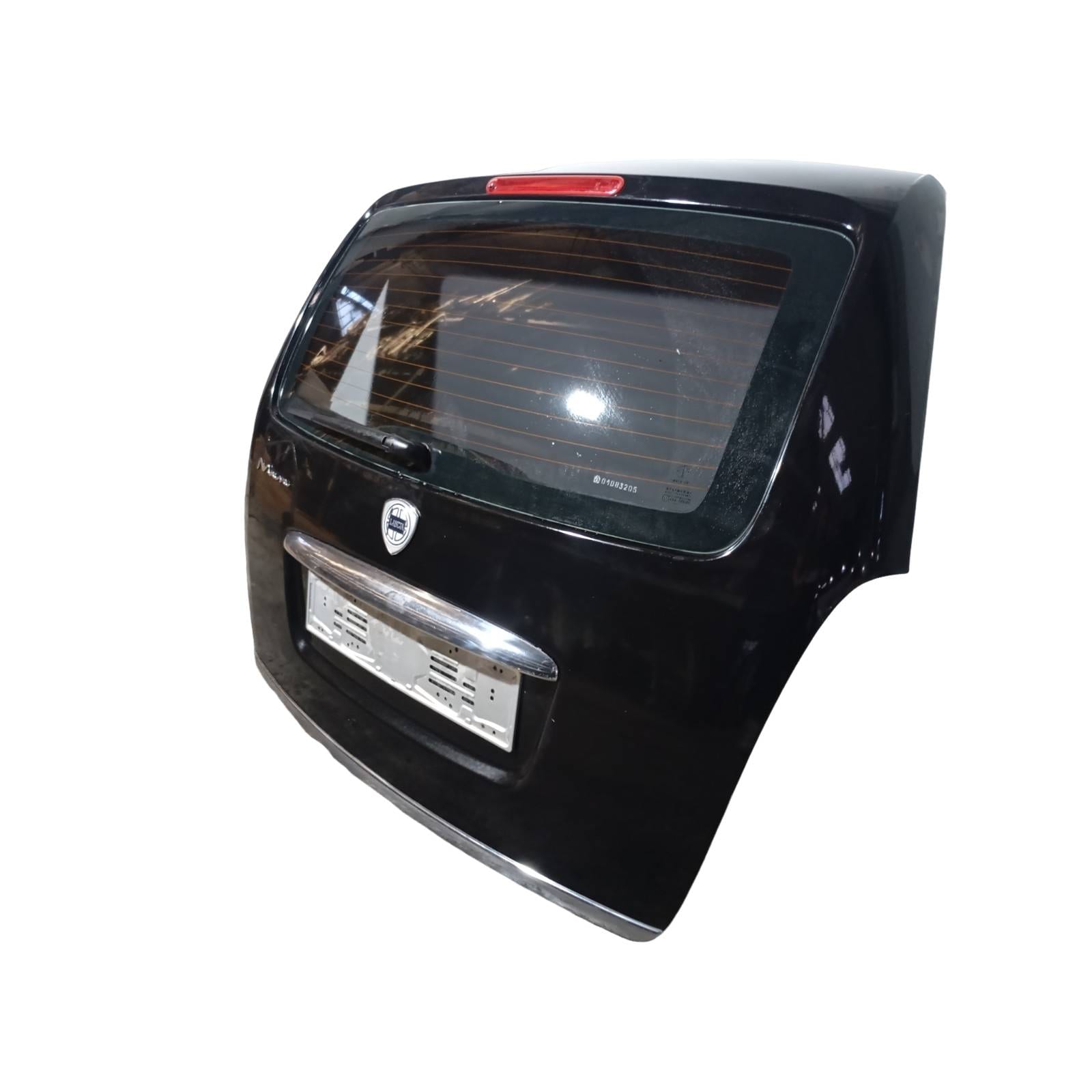 Miniatura 4