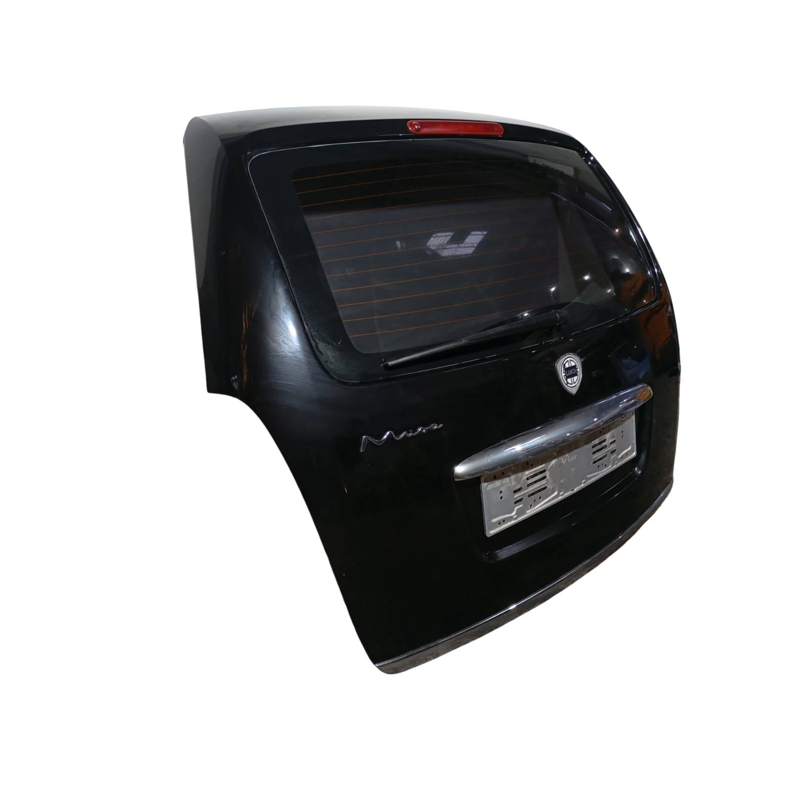 Miniatura 5