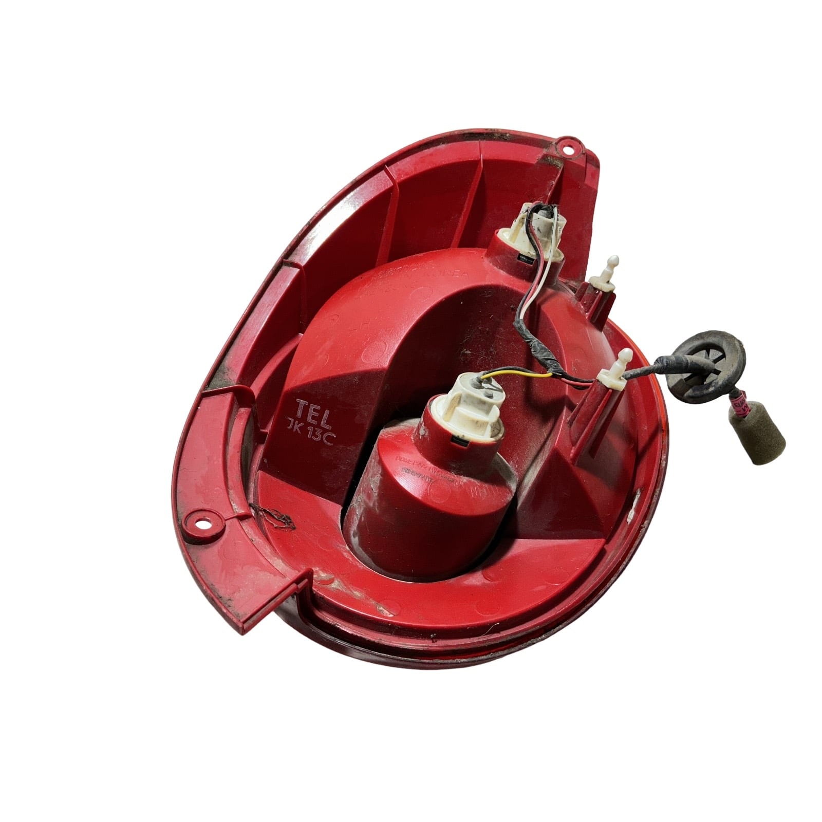 Miniatura 2