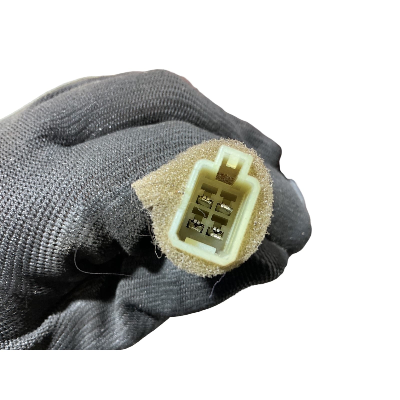 Miniatura 4