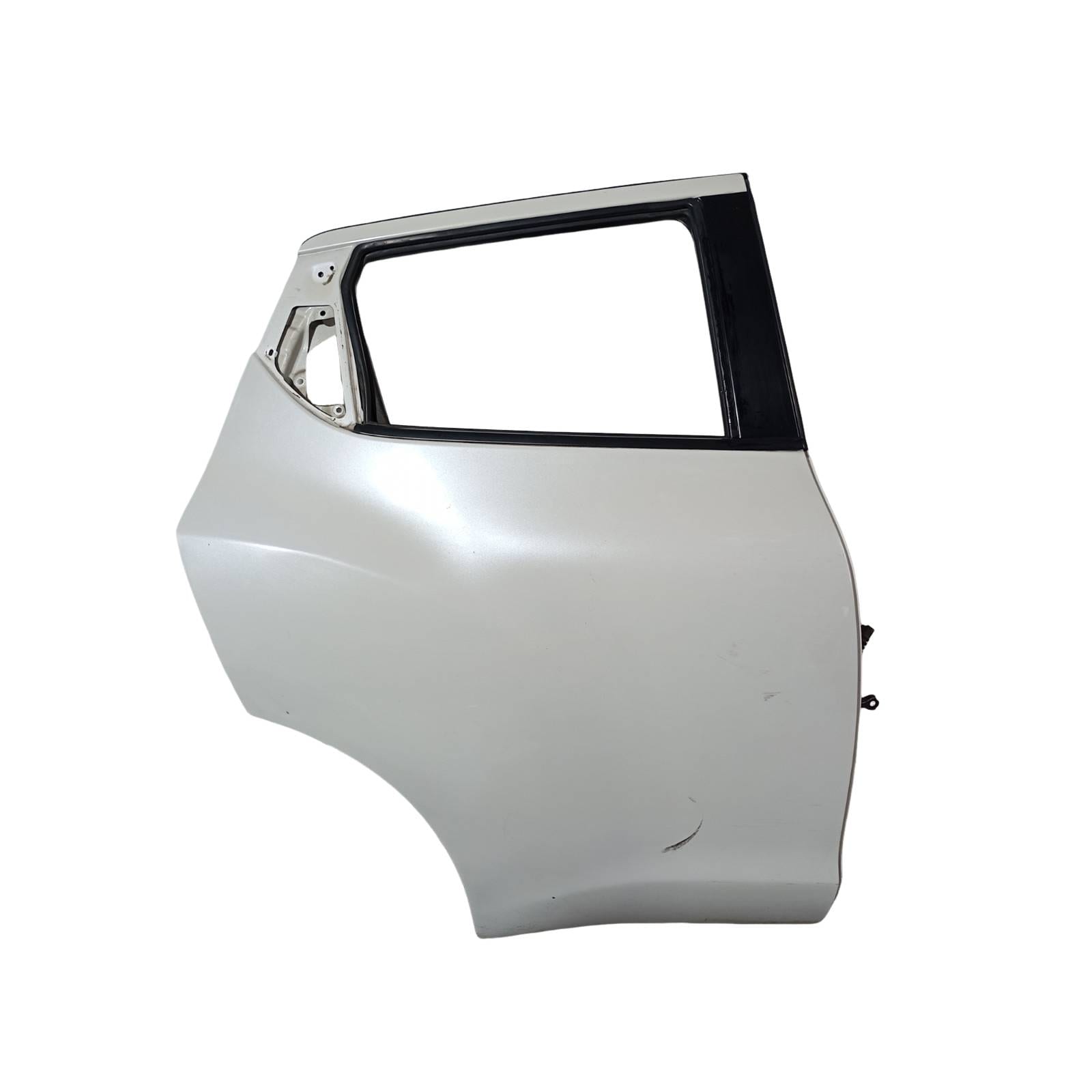 porta post. destro - Immagine 1 di 5