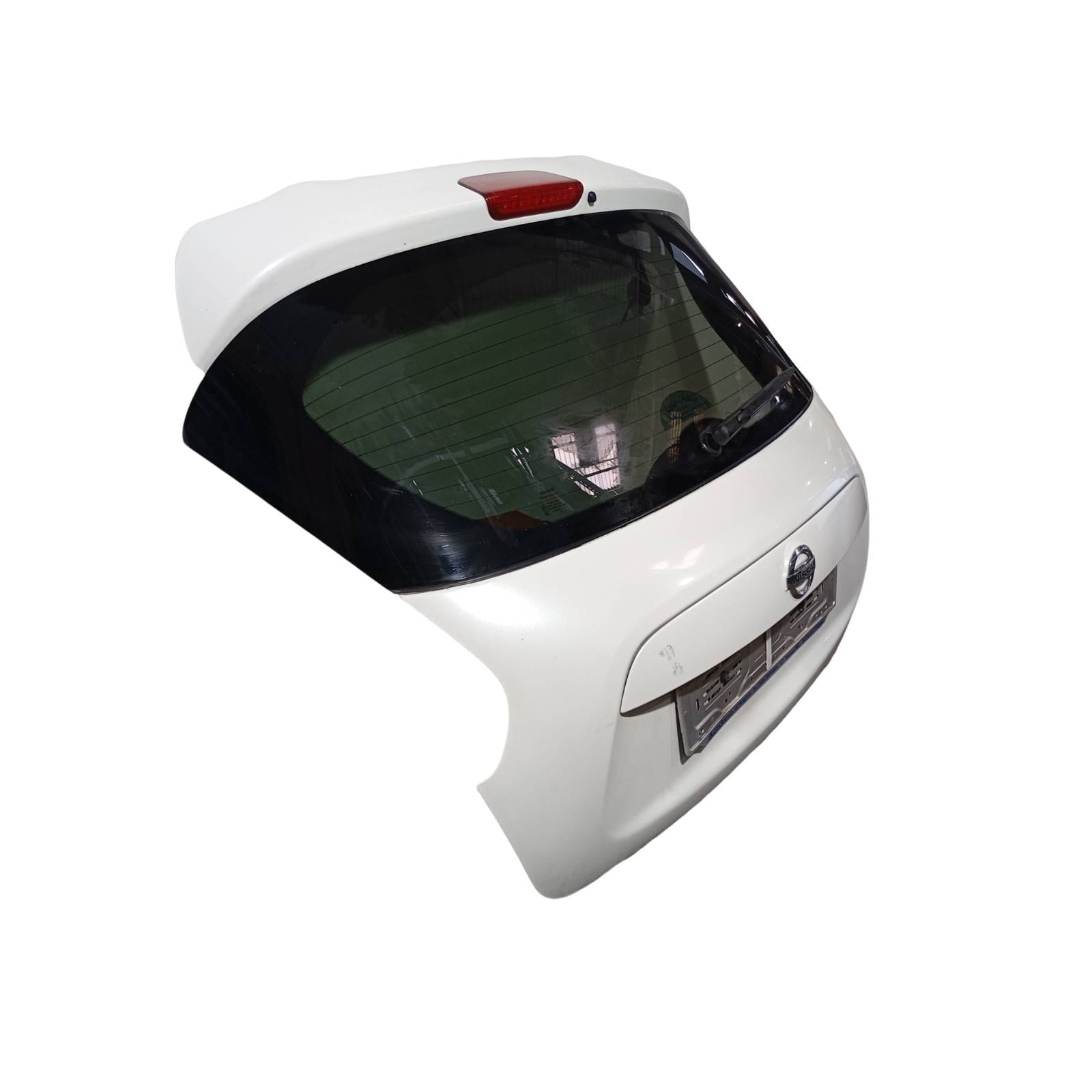 Miniatura 5