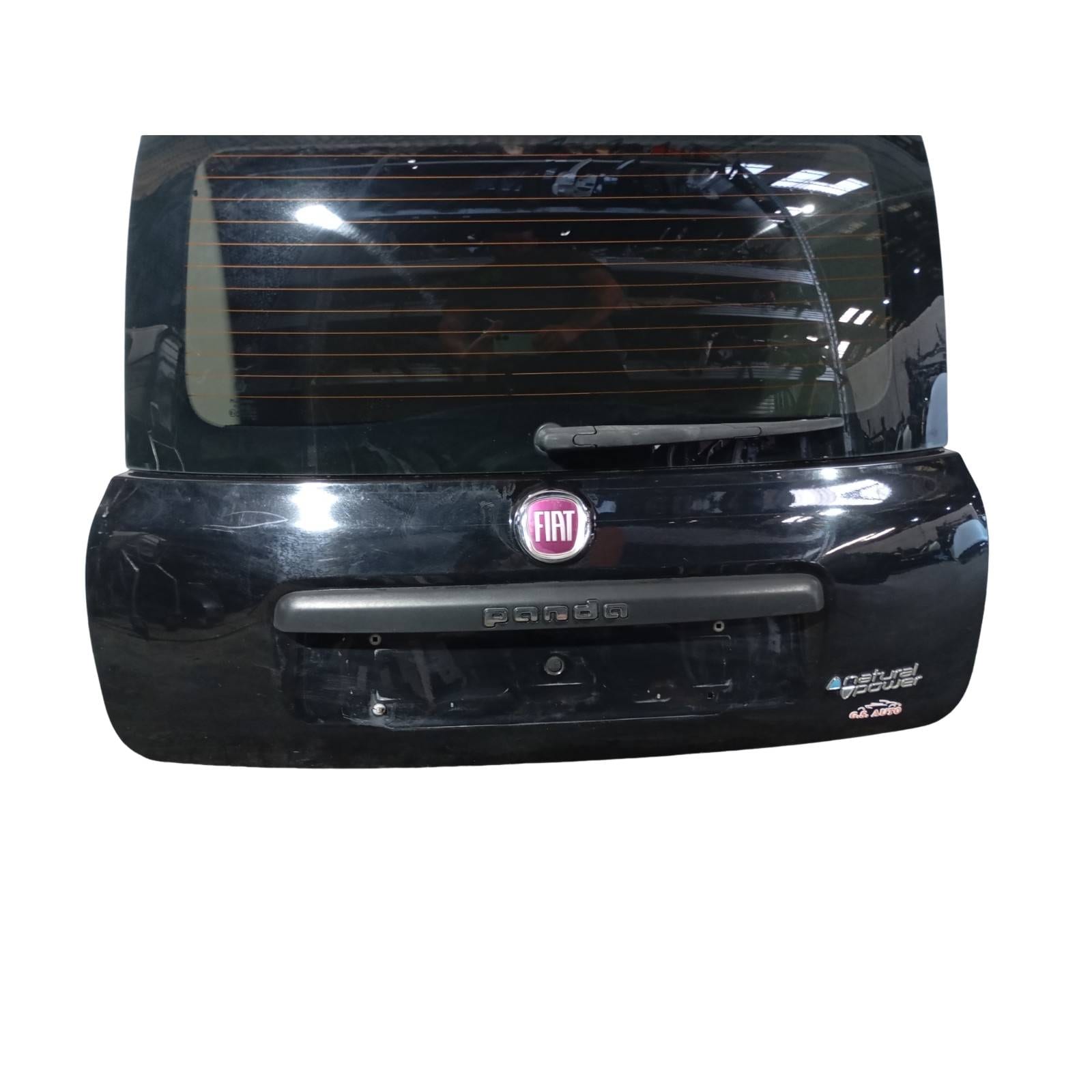 Miniatura 5
