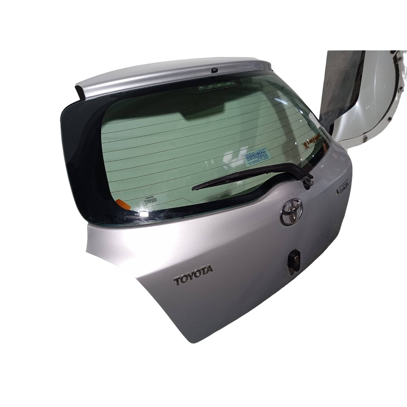 Miniatura 4