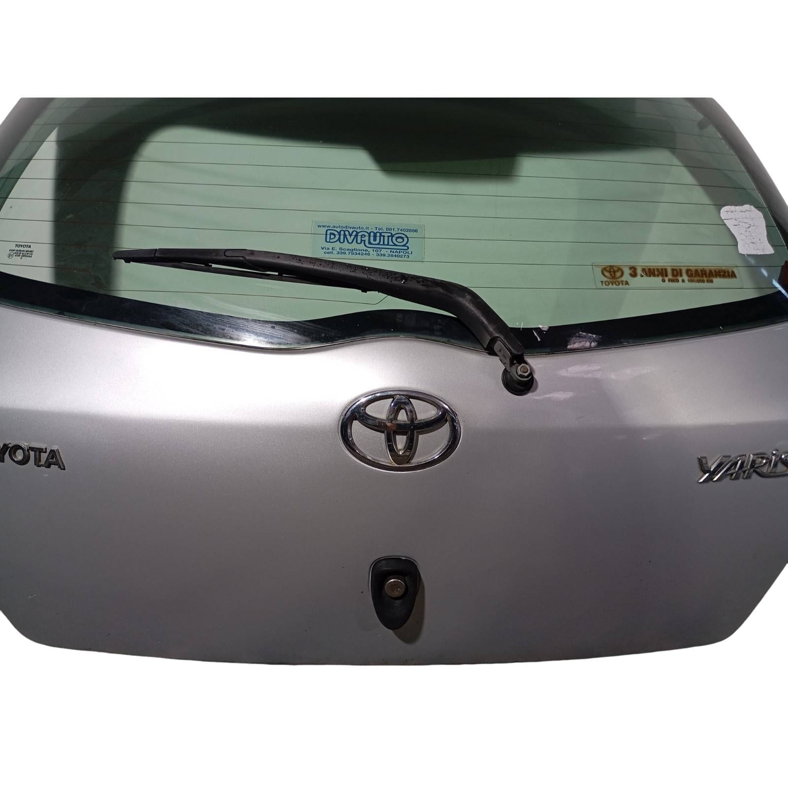 Miniatura 5