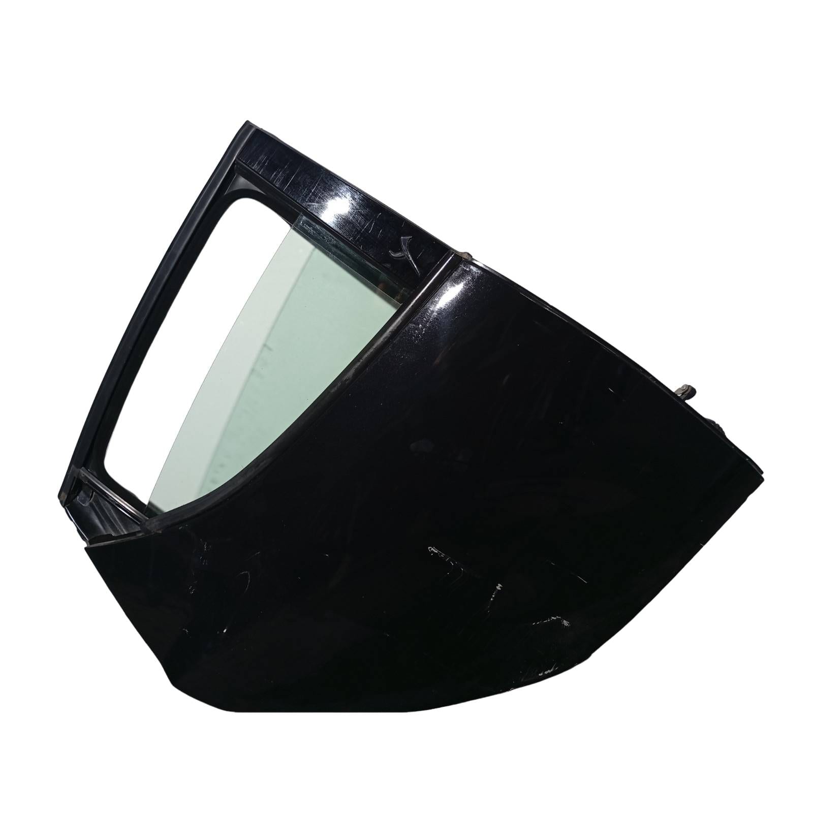 porta post. destro - Immagine 1 di 5