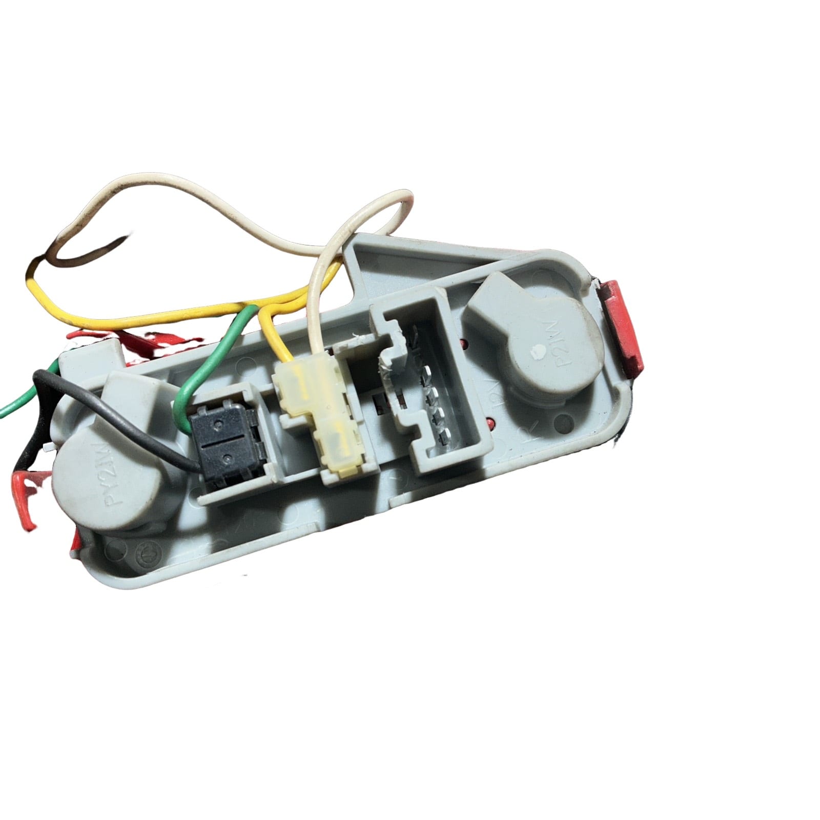 Miniatura 3