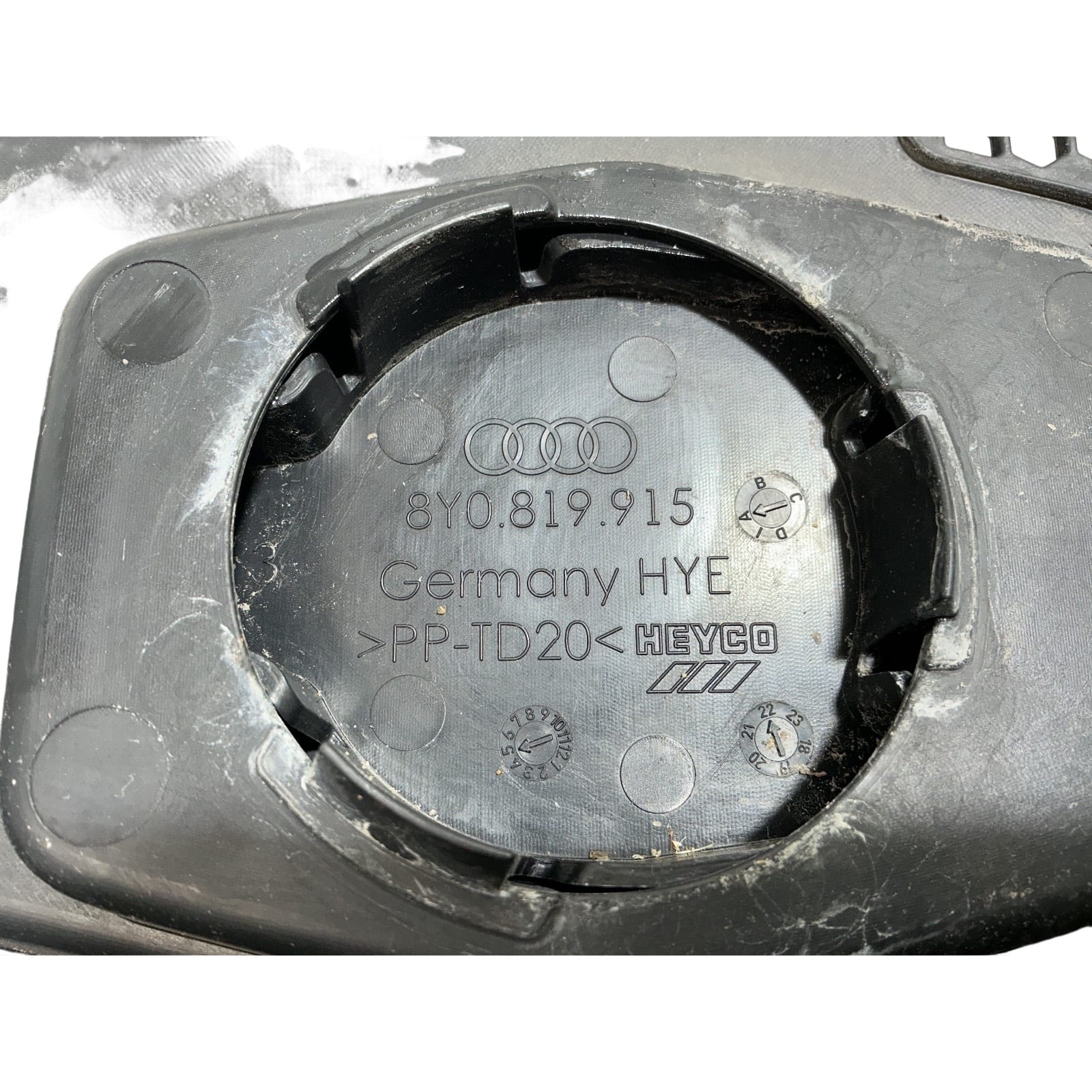 Miniatura 3