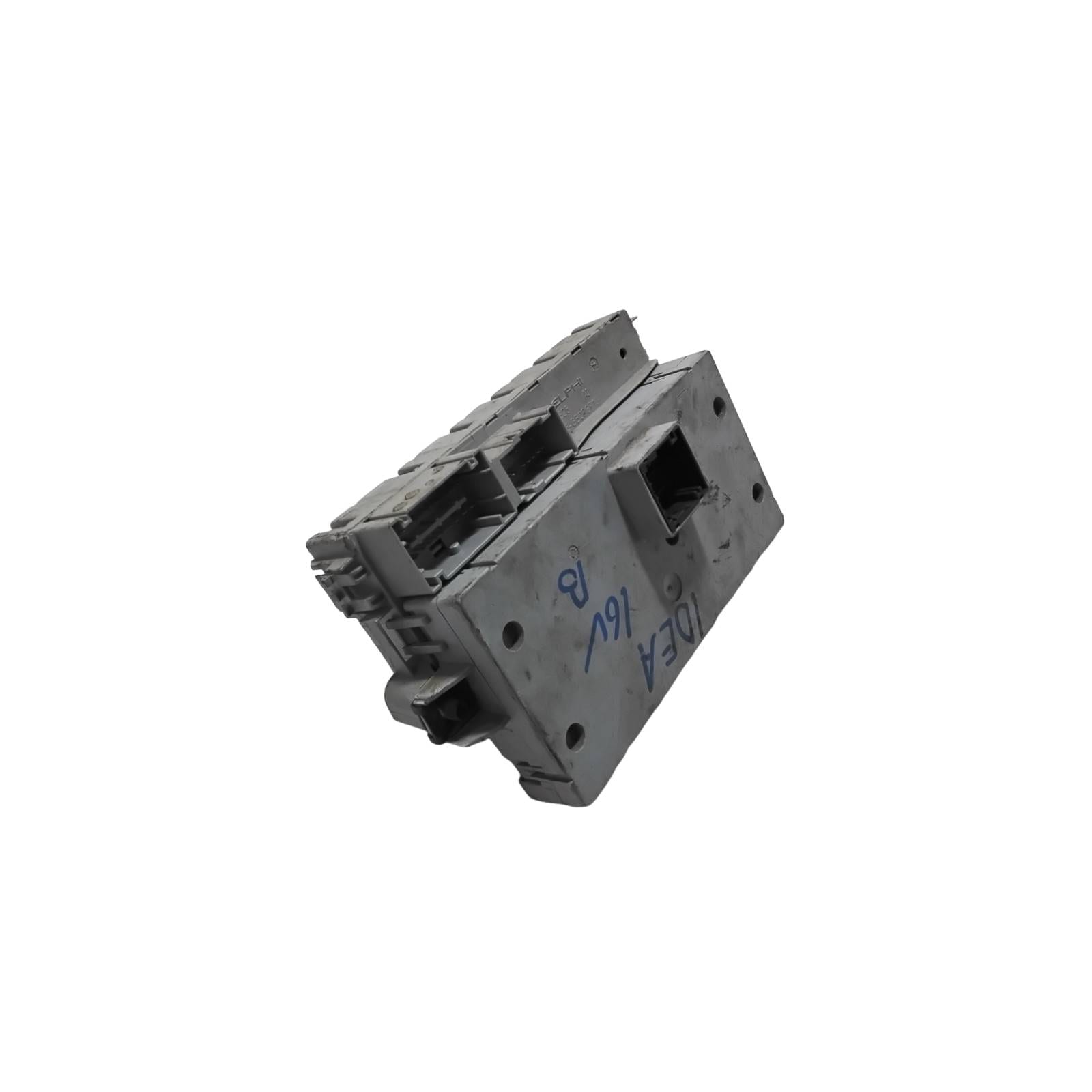 Miniatura 3