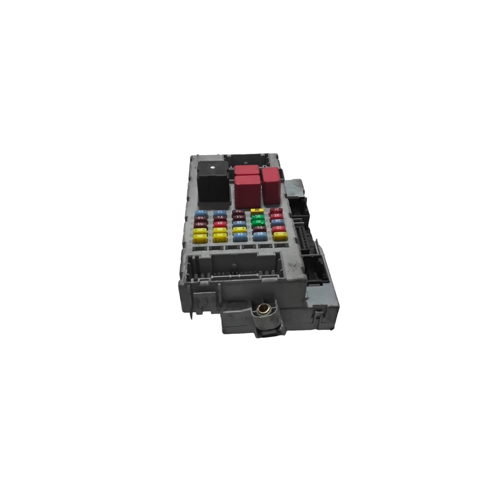 Miniatura 4