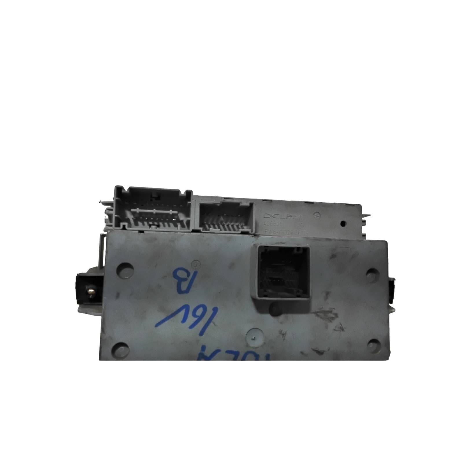 Miniatura 6