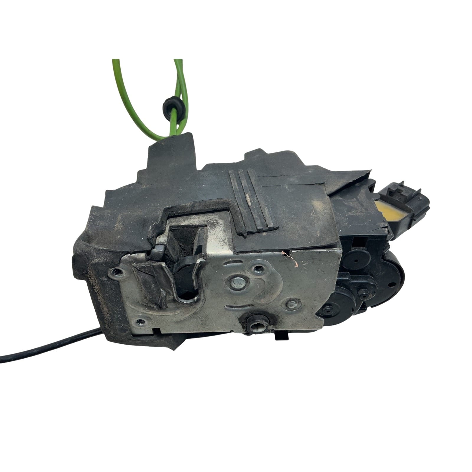 Miniatura 4