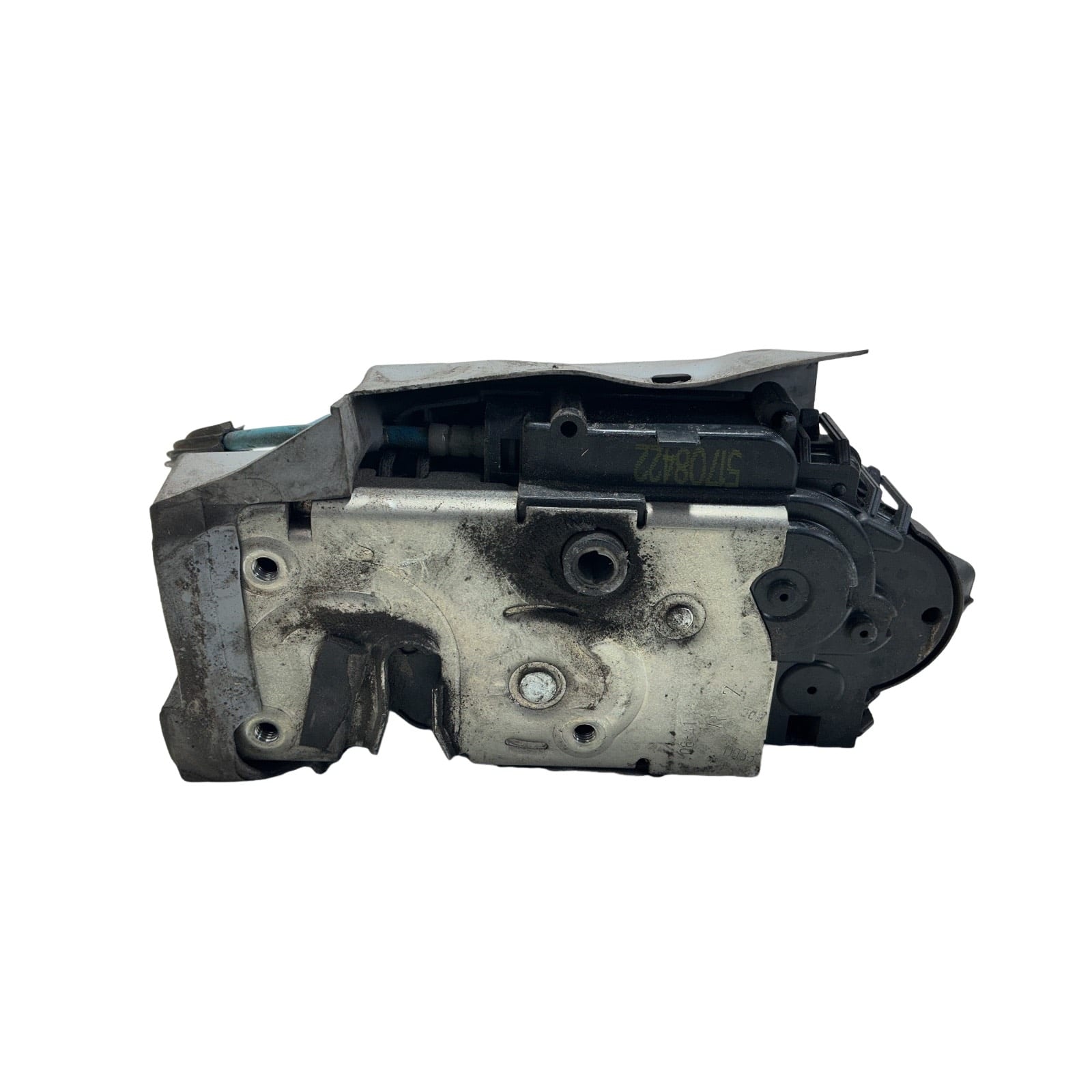 Miniatura 5