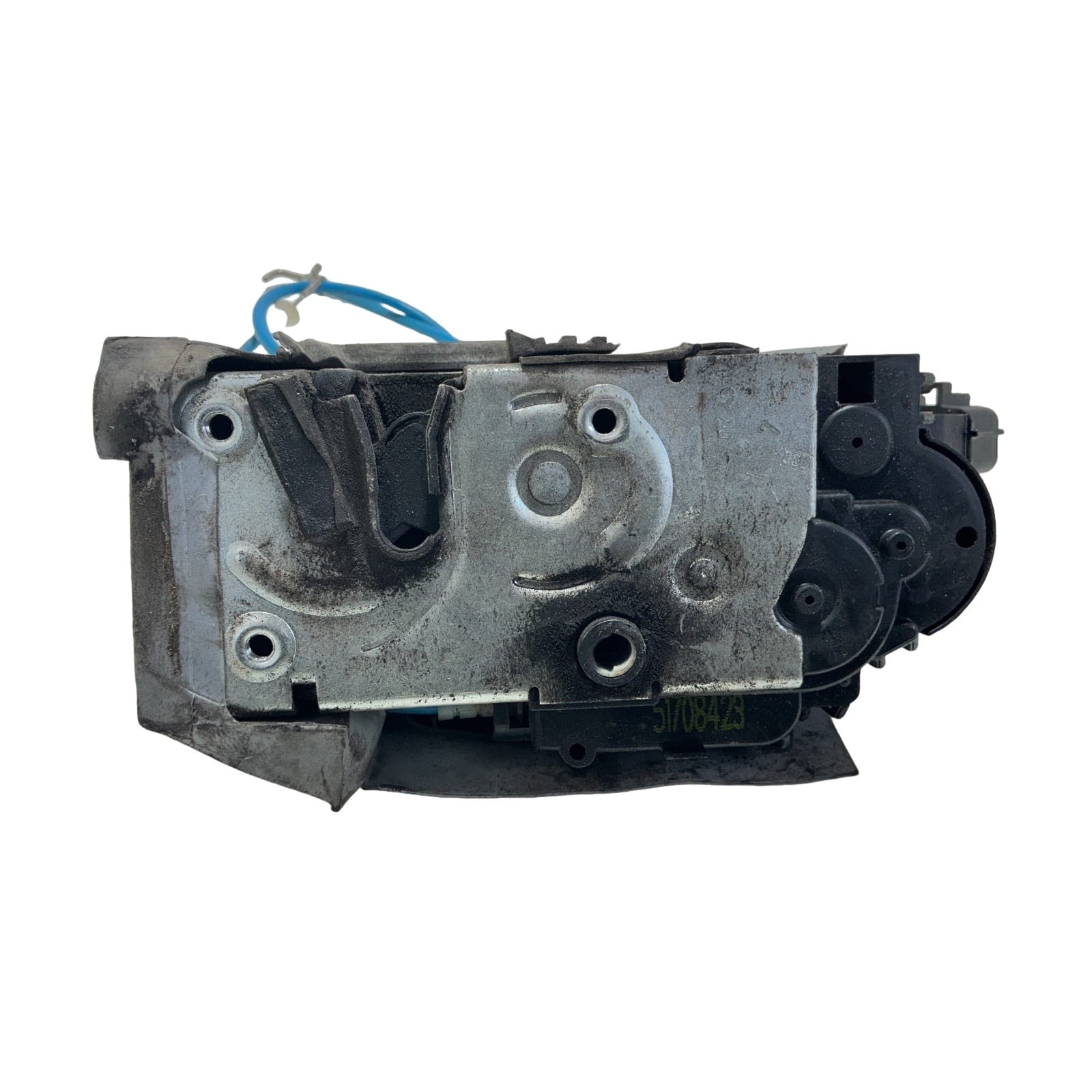 Miniatura 2
