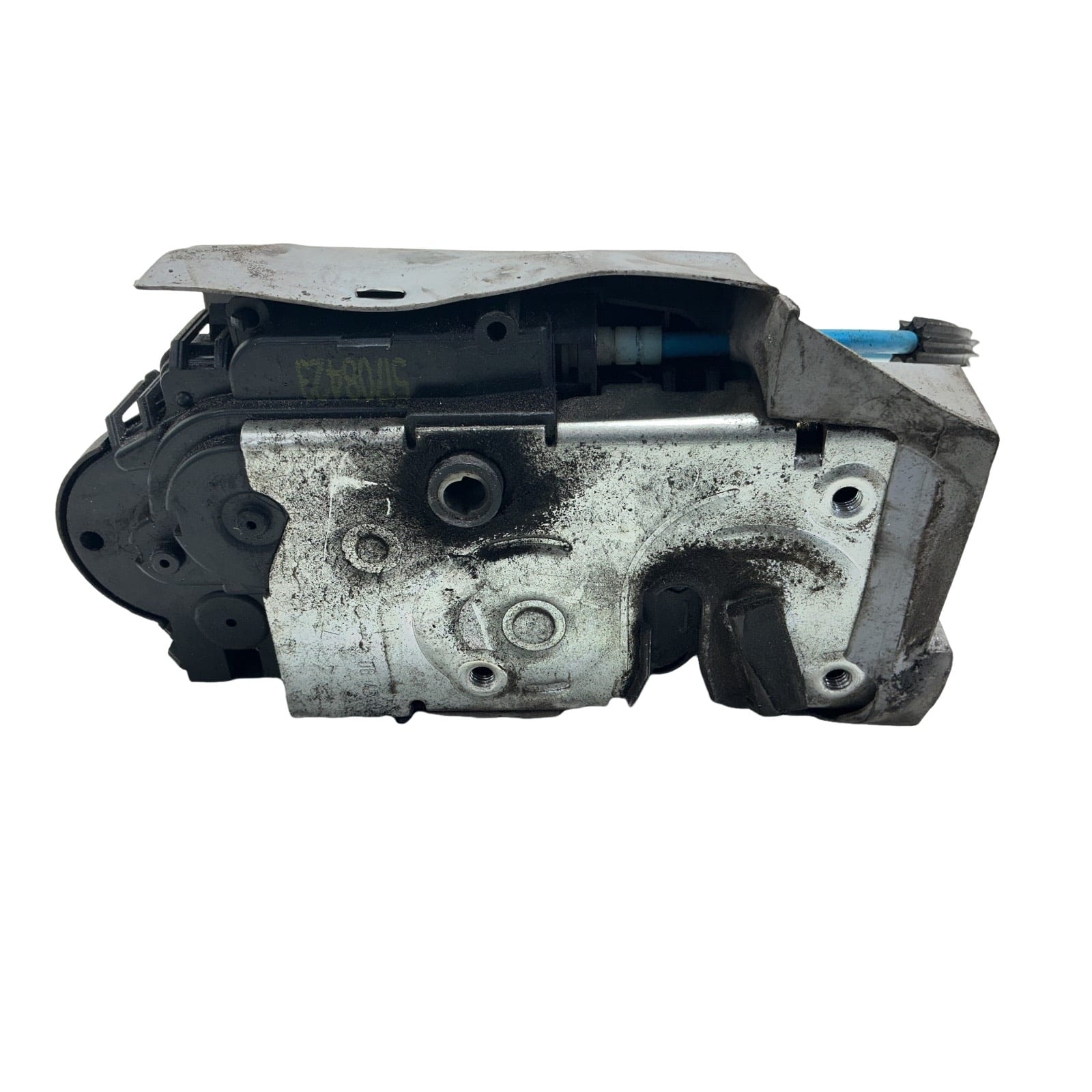 Miniatura 5