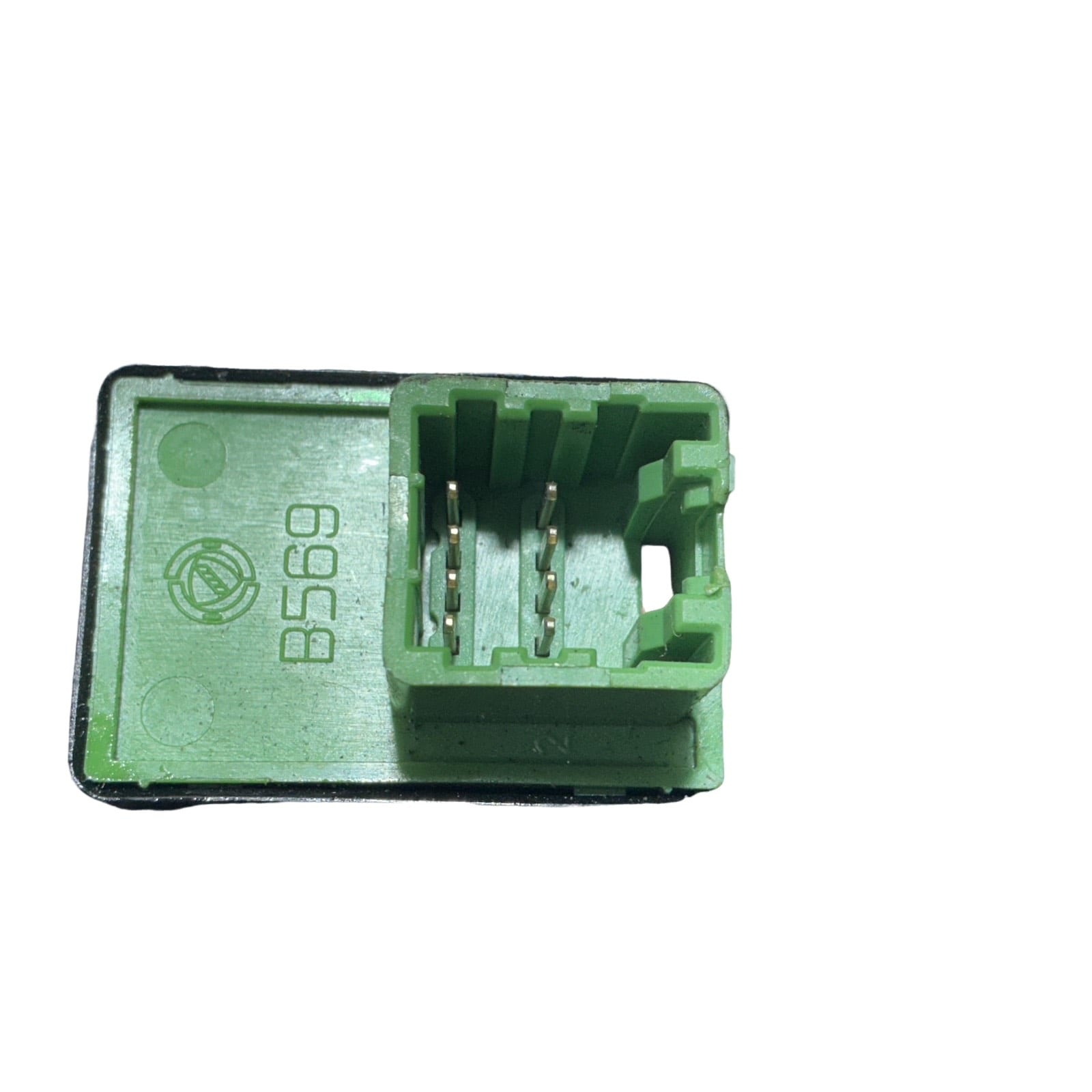 Miniatura 4