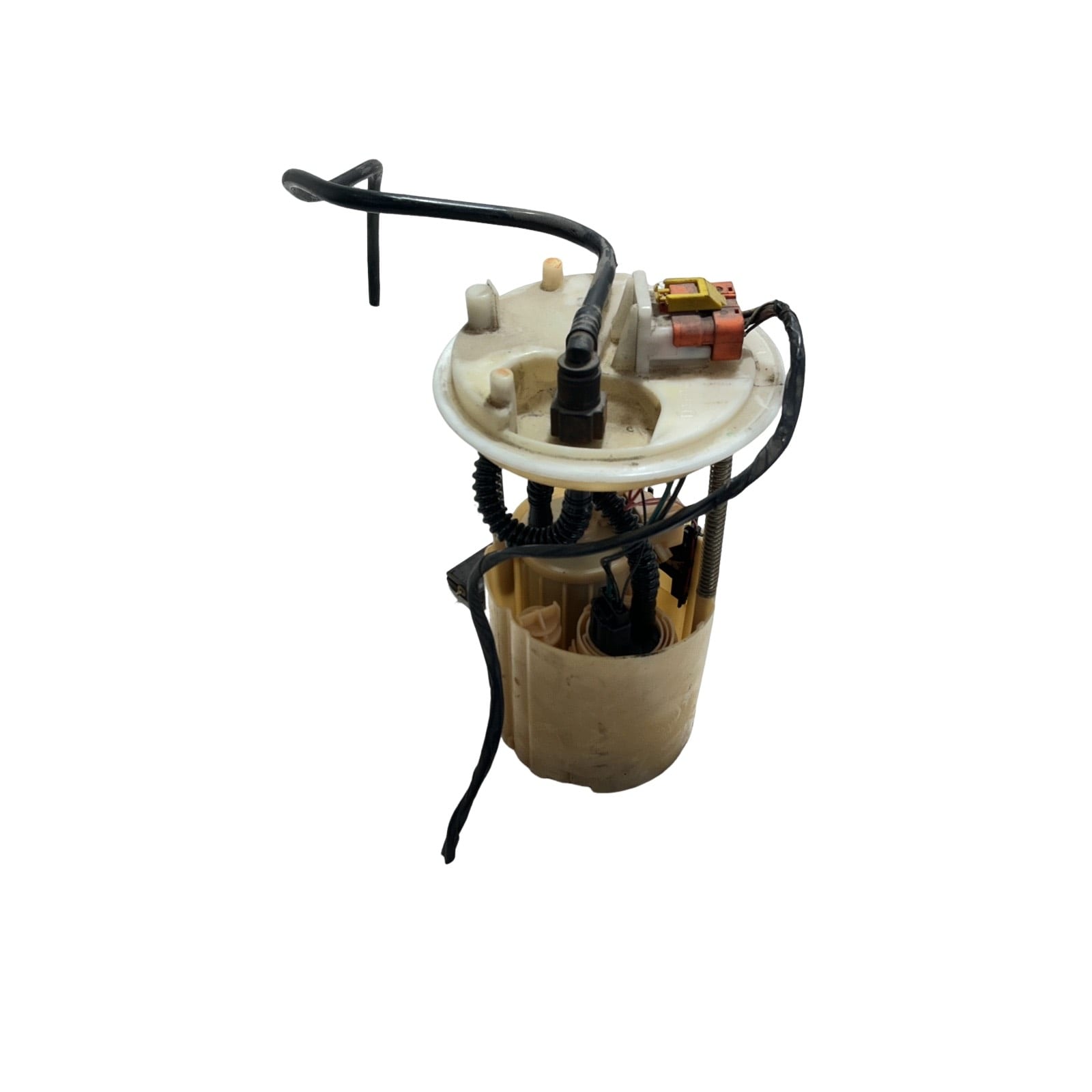 Pompa carburante c/trasduttore (galleggiante) - Immagine 1 di 5