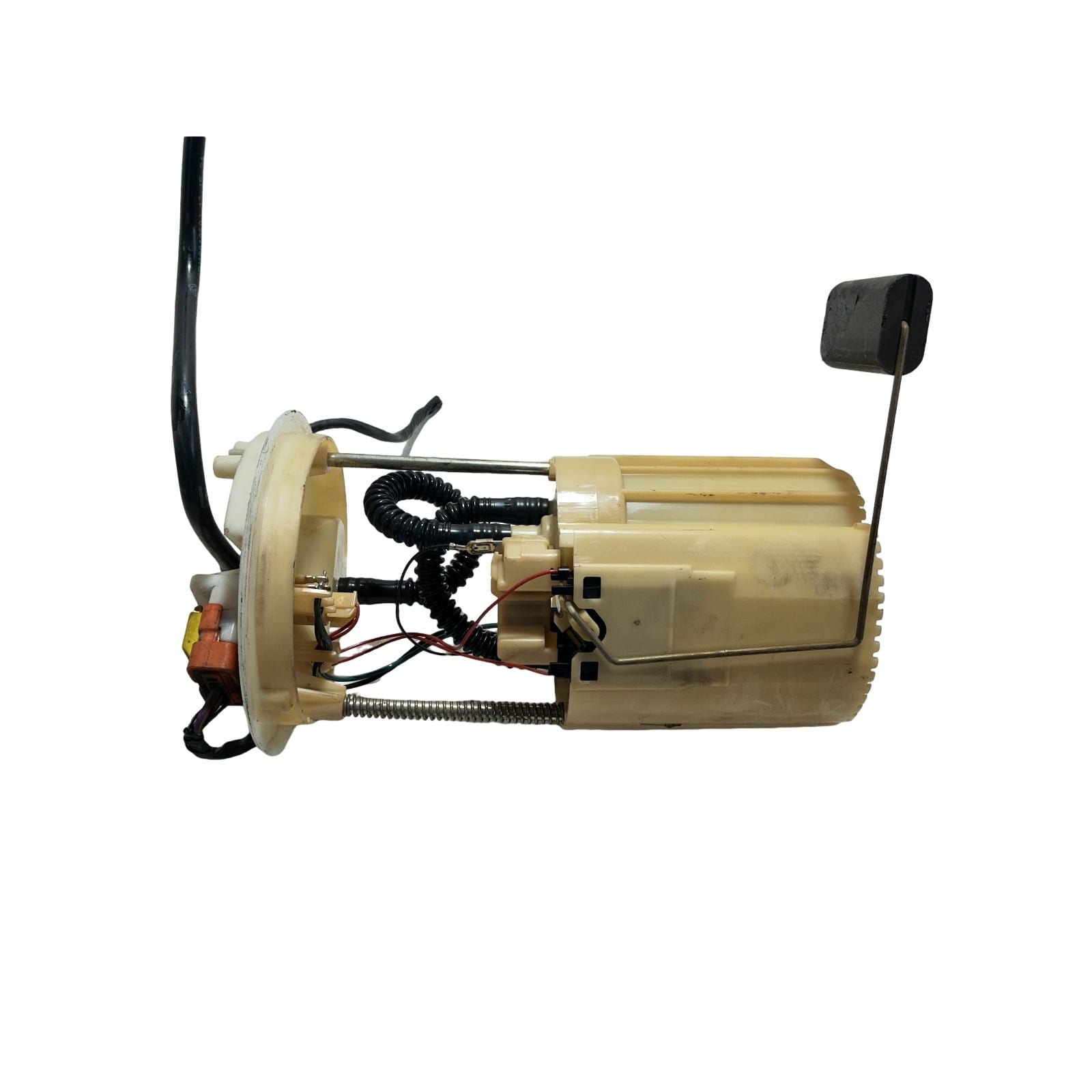Miniatura 4