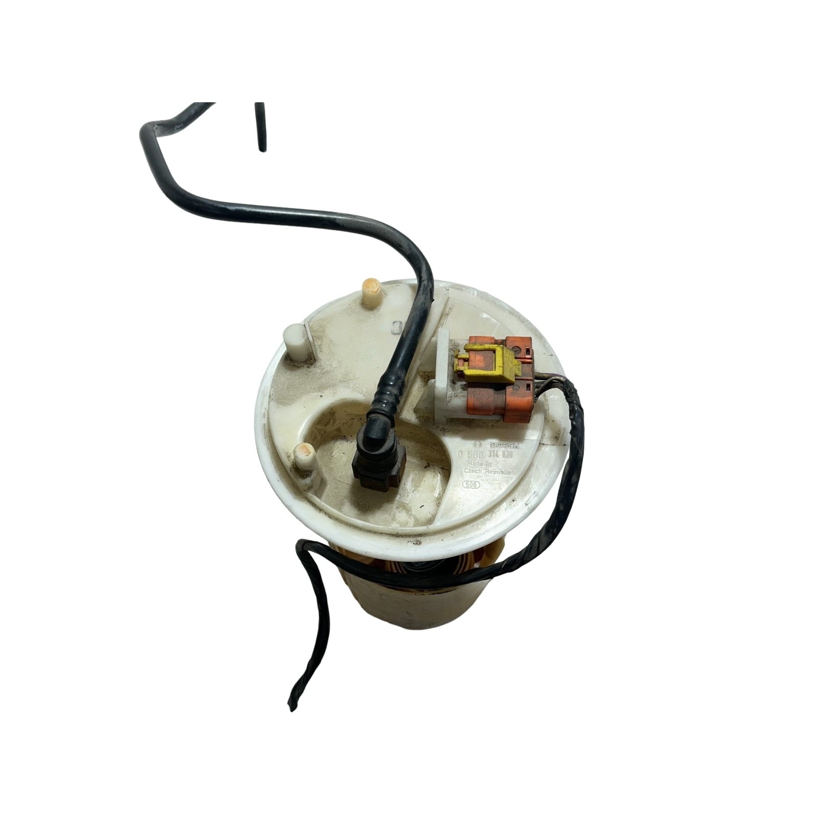 Miniatura 5