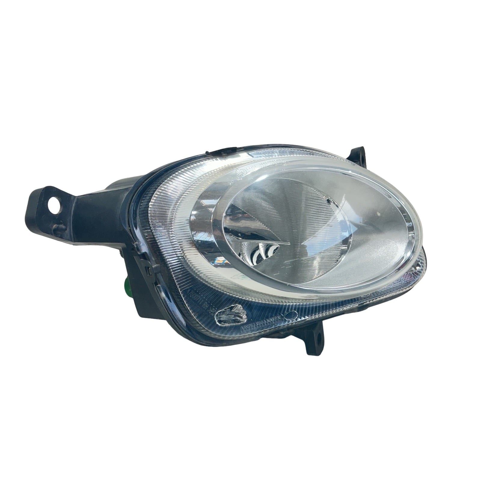 Fanalino Ant. Destro Fiat 500L (73) (07/12>06/18<) 52033626 Usato
