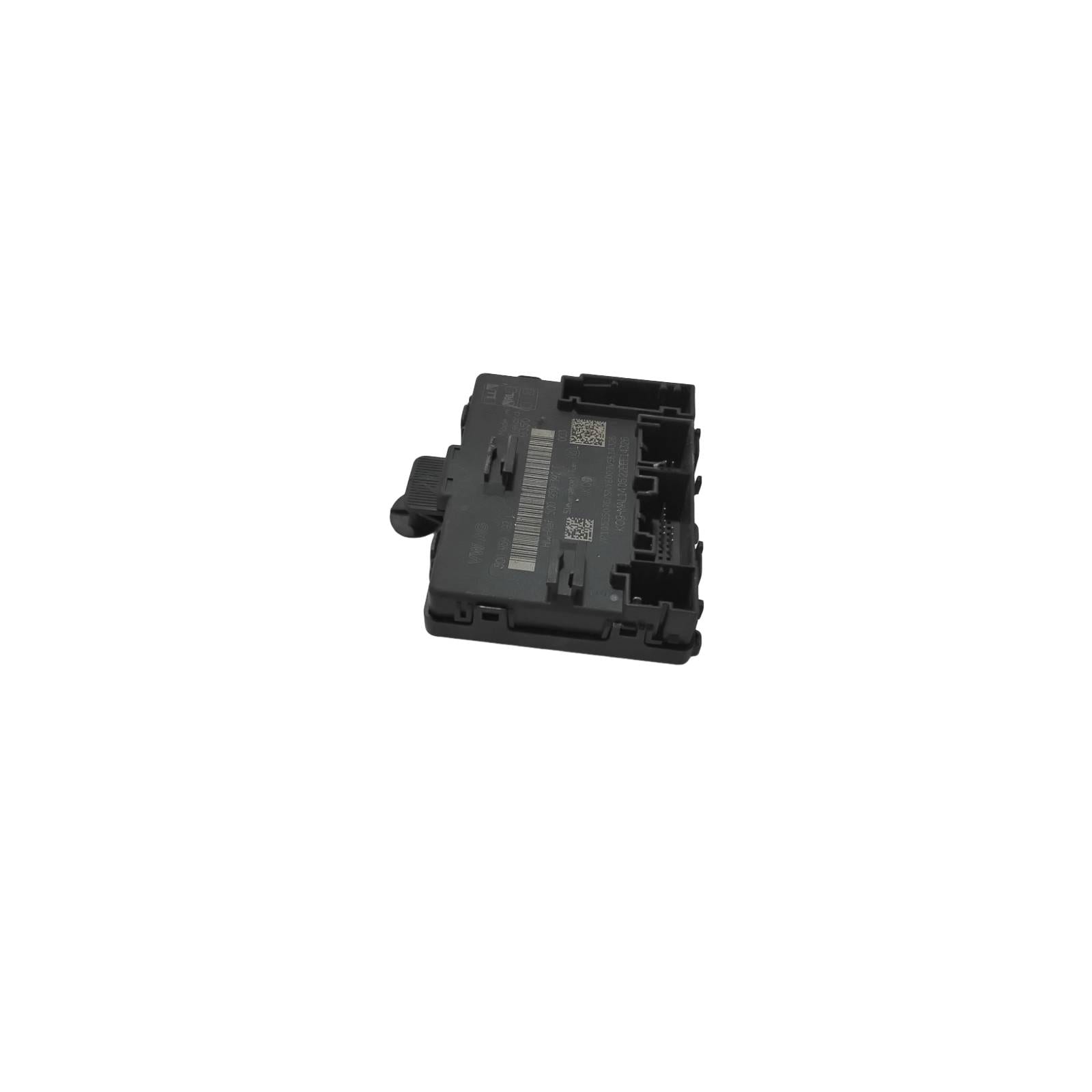 Miniatura 4