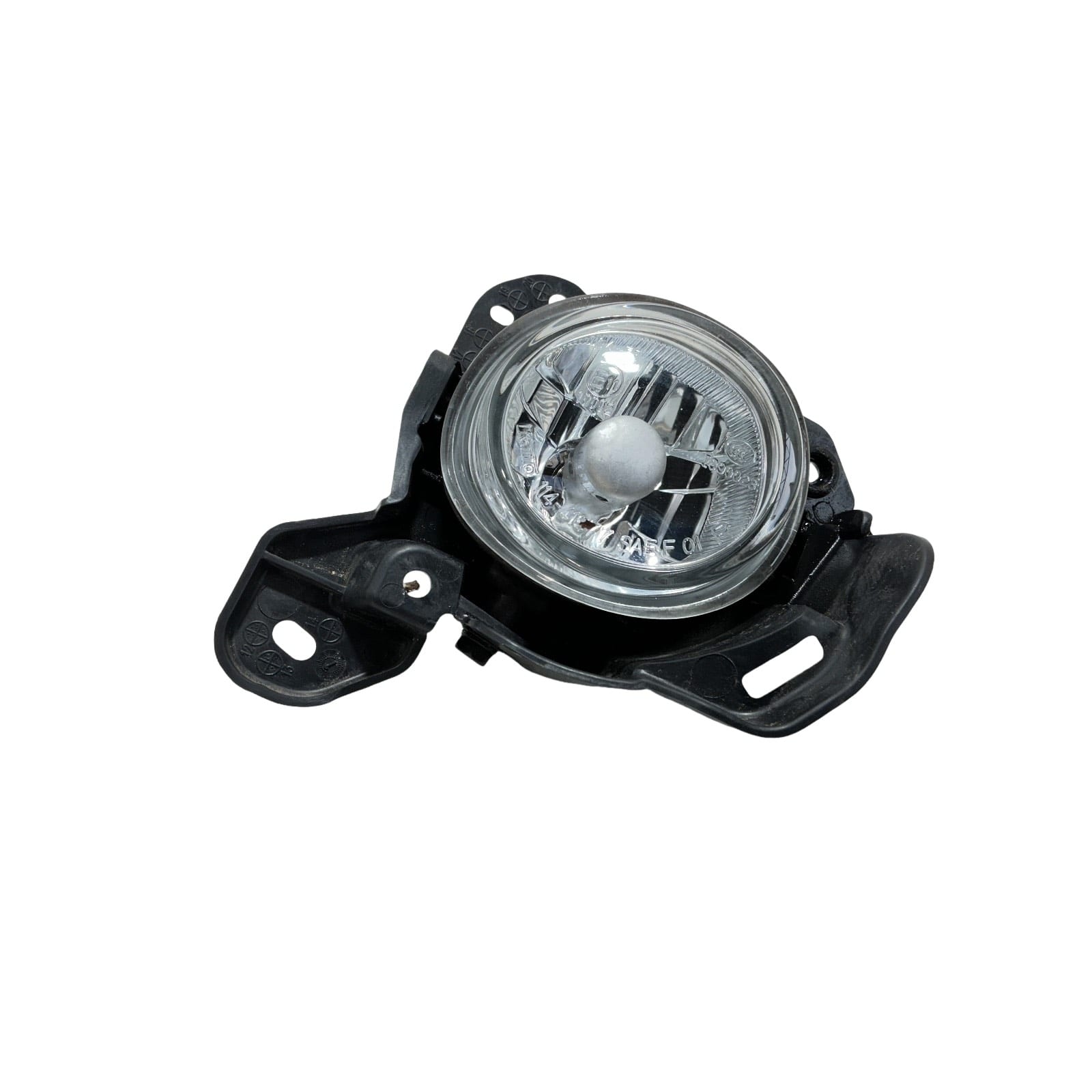 Proiettore Fendinebbia Destro Mazda CX-5 (04/12>12/17<) Kd5351684 Usato