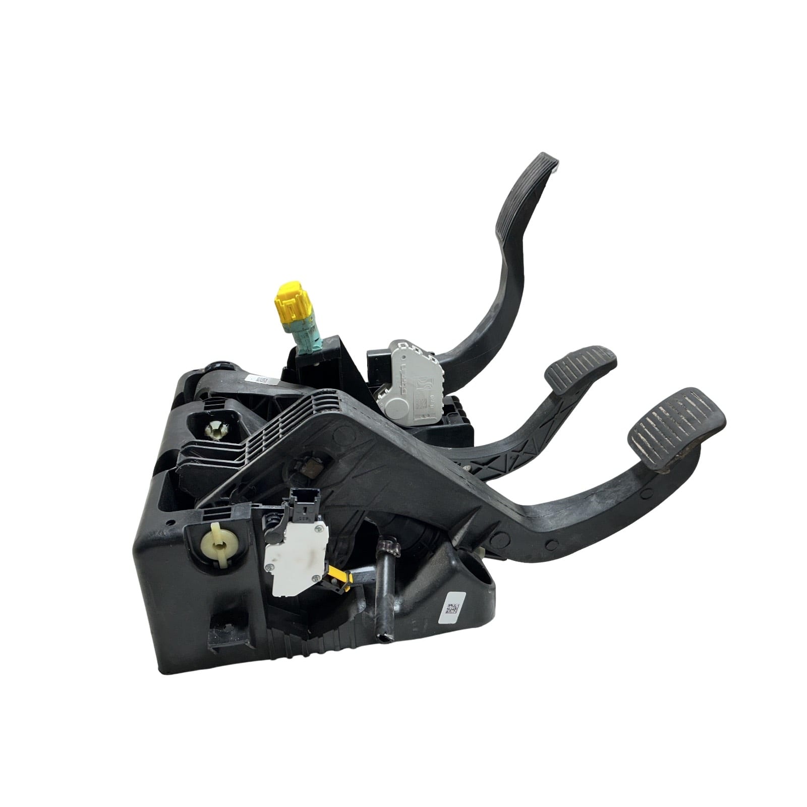 Miniatura 3